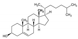 Metabolites 10 00460 i022