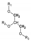 Metabolites 10 00460 i024