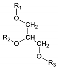 Metabolites 10 00460 i025