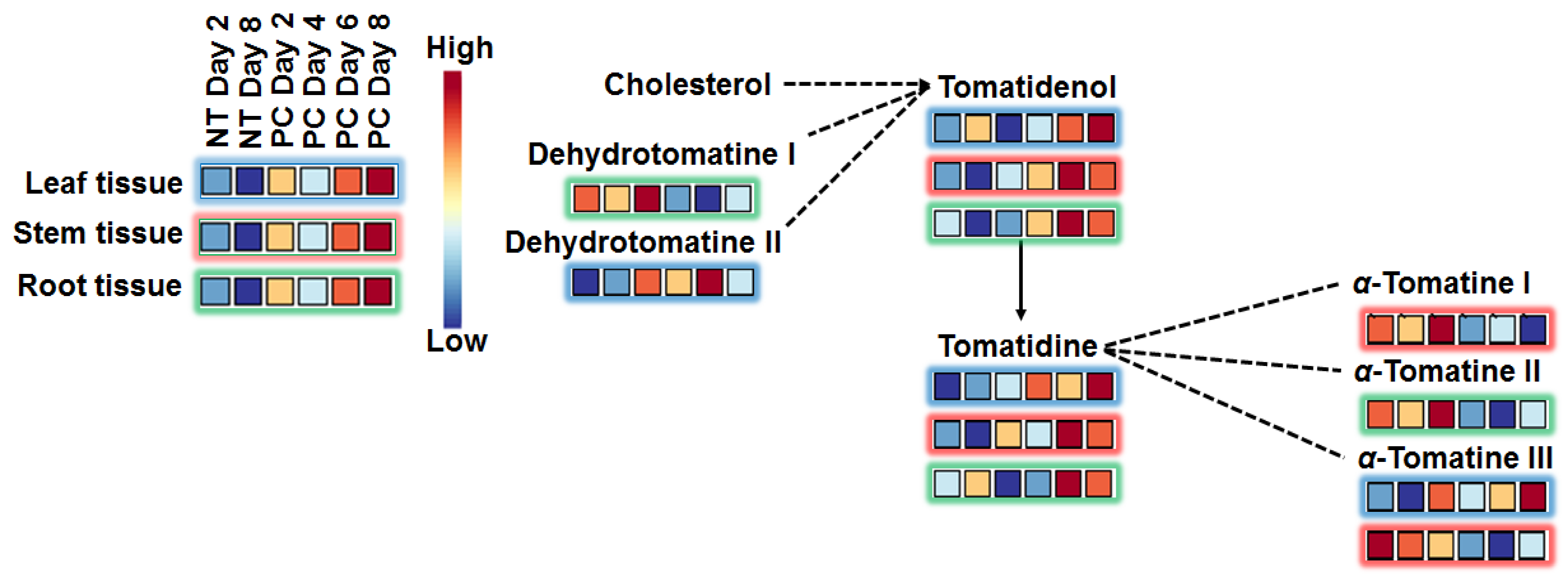 Metabolites 10 00466 g007
