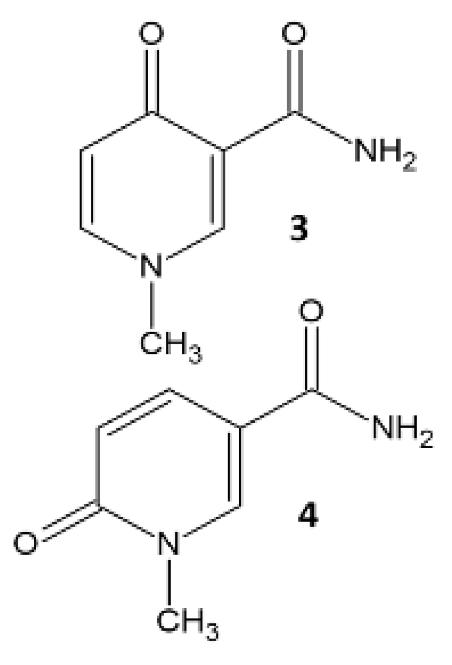 Metabolites 10 00470 i003 Metabolites 10 00470 i003
