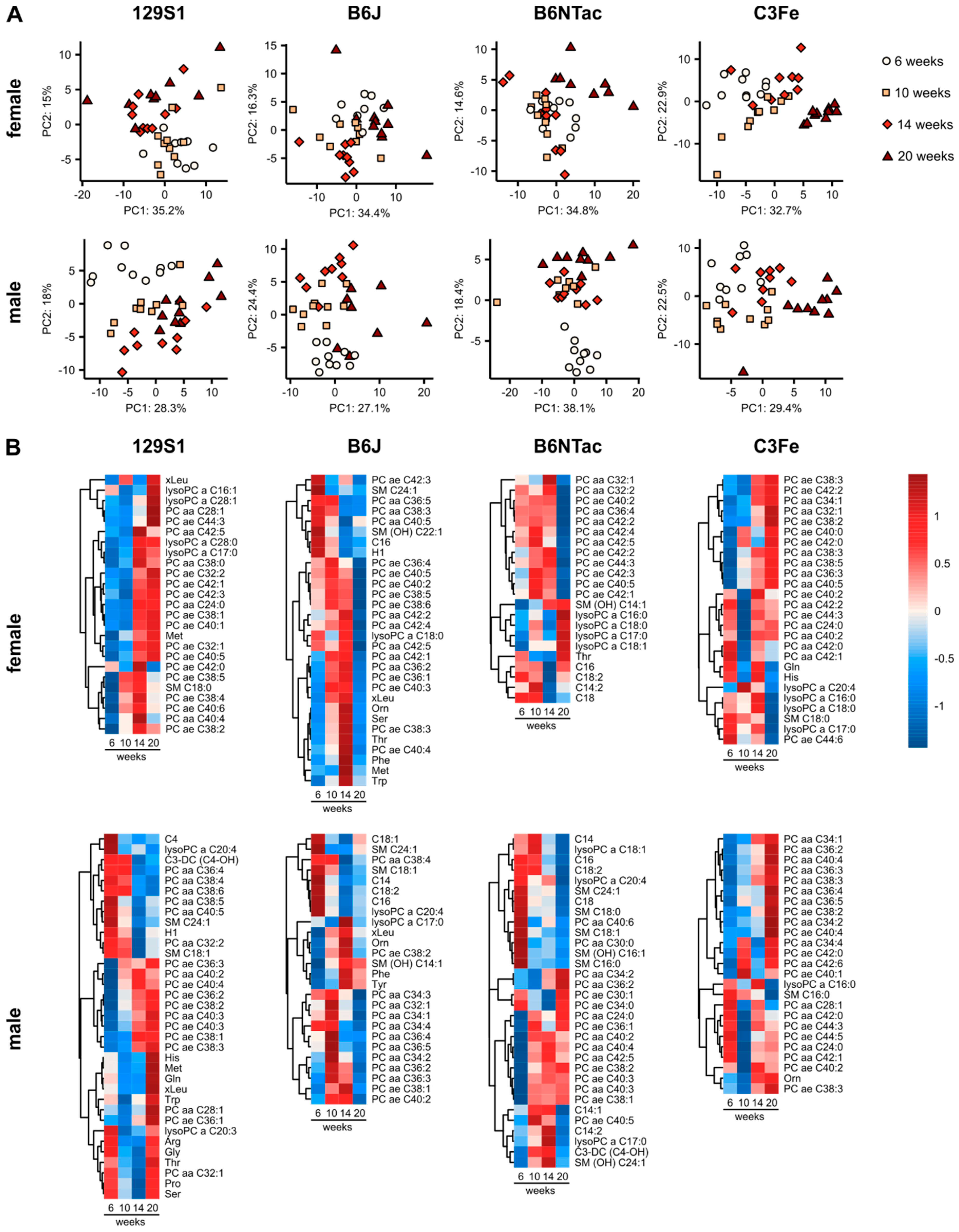 Metabolites 10 00472 g001