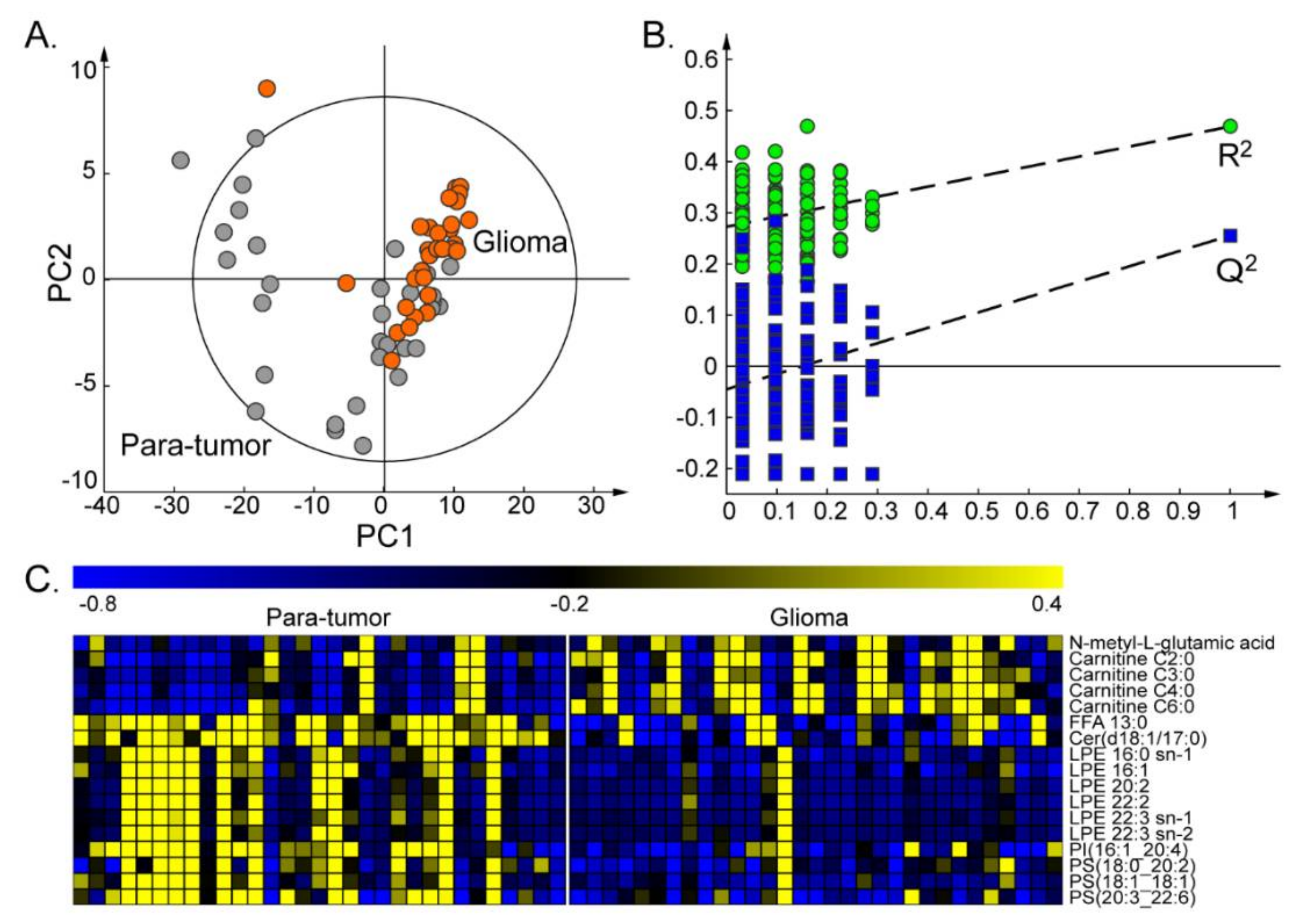 Metabolites 10 00478 g002 Metabolites 10 00478 g002
