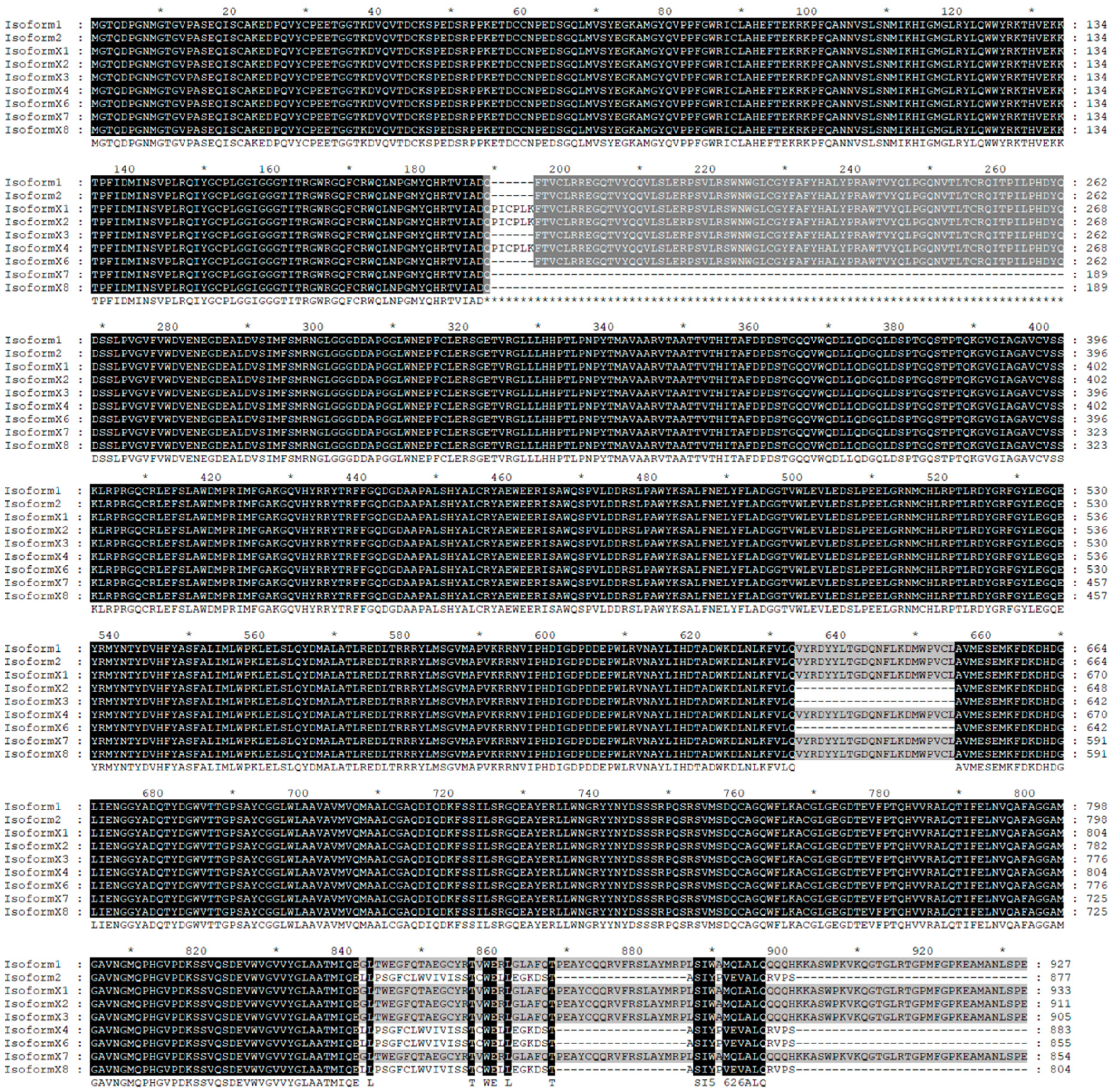 Metabolites 10 00488 g001