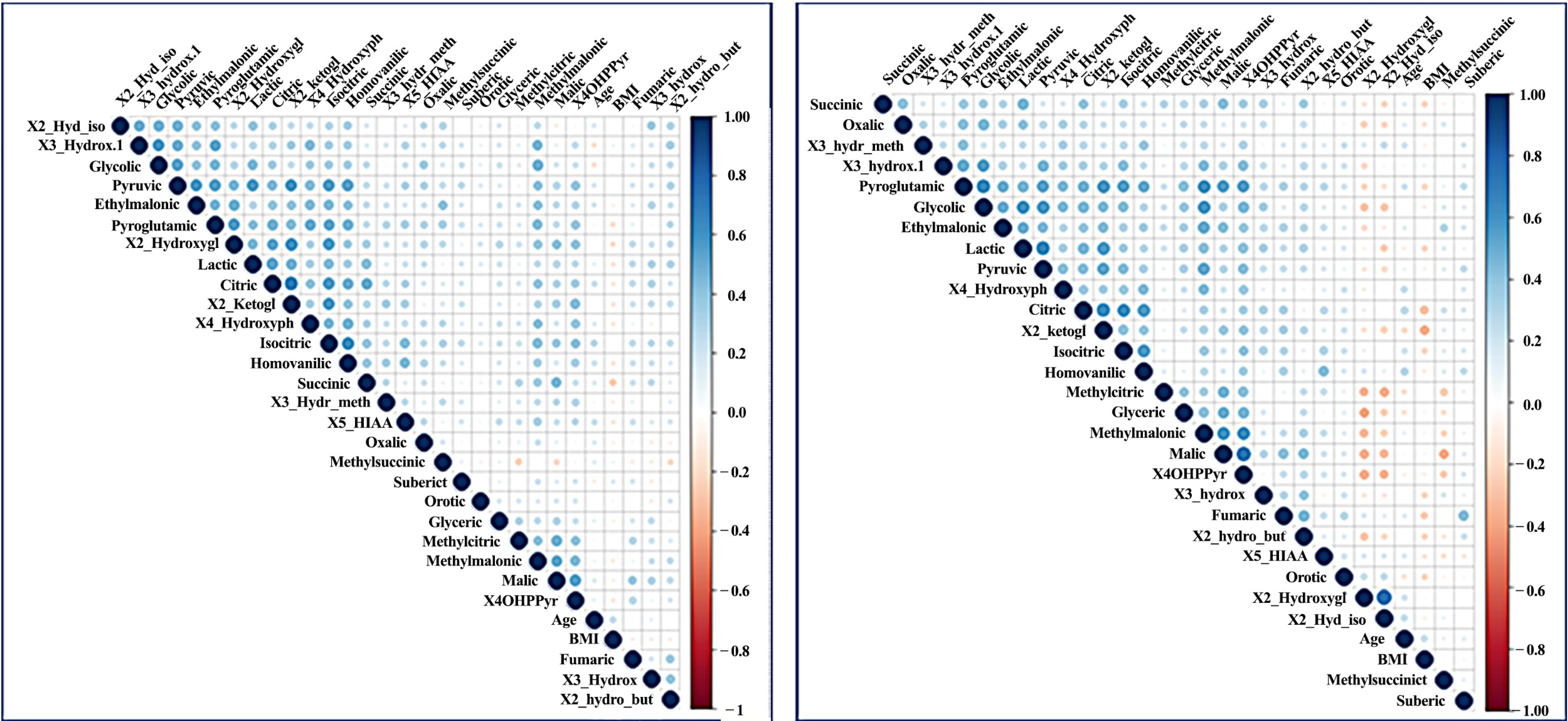 Metabolites 10 00502 g003 Metabolites 10 00502 g003