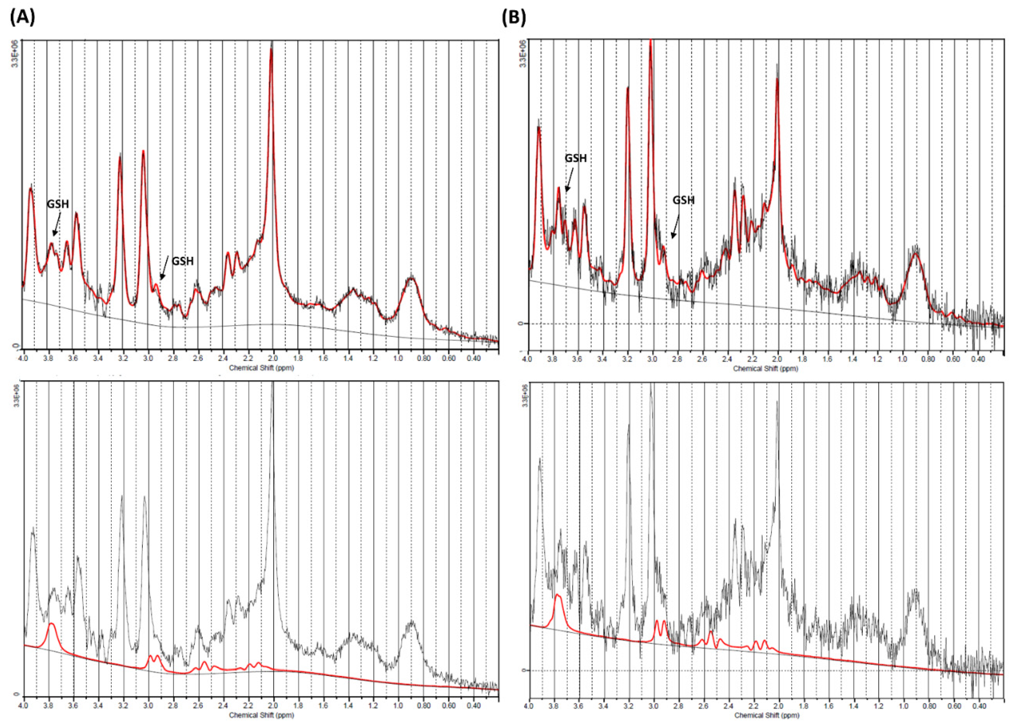 Metabolites 10 00504 g002