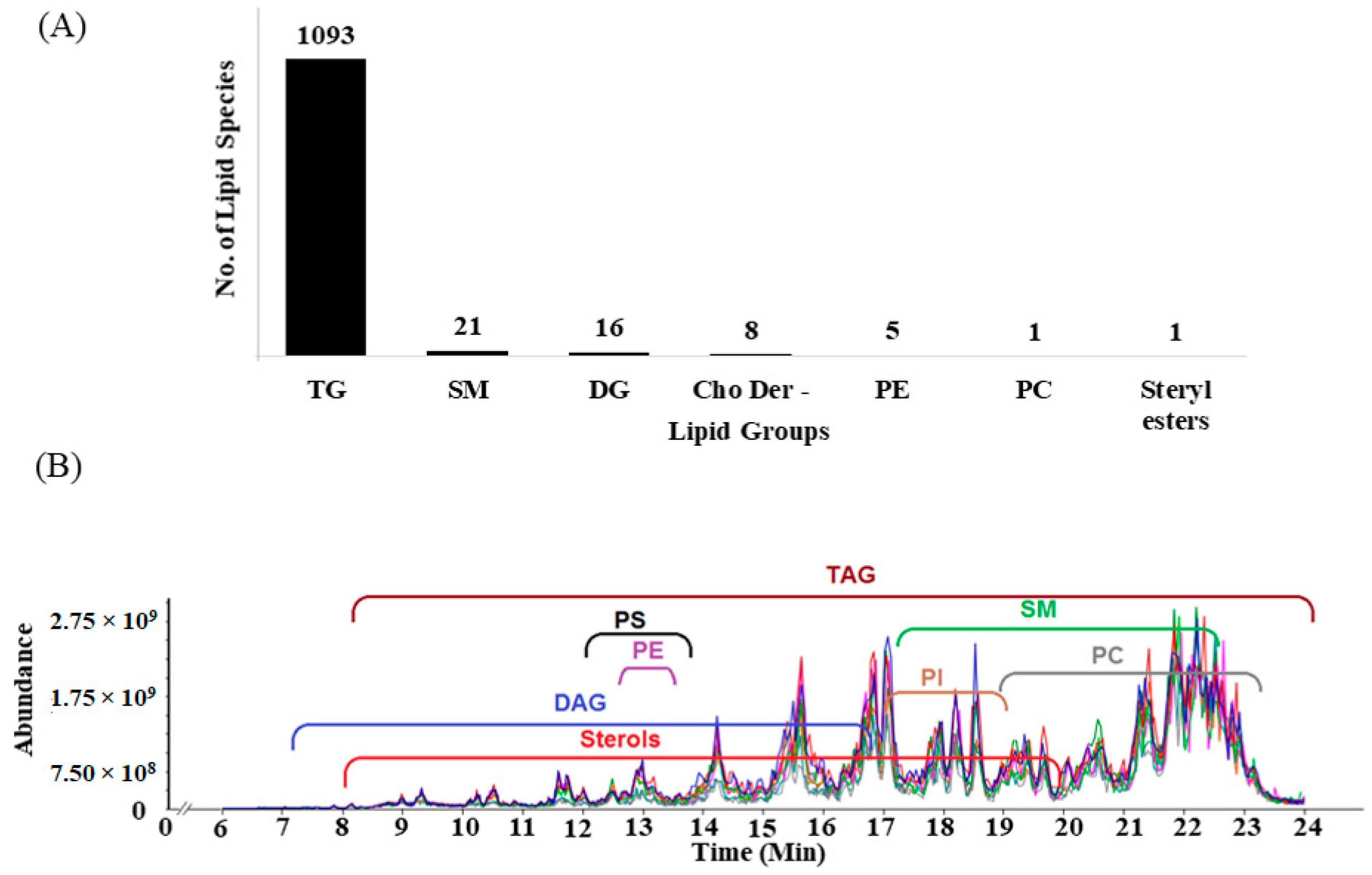 Metabolites 10 00507 g001 Metabolites 10 00507 g001