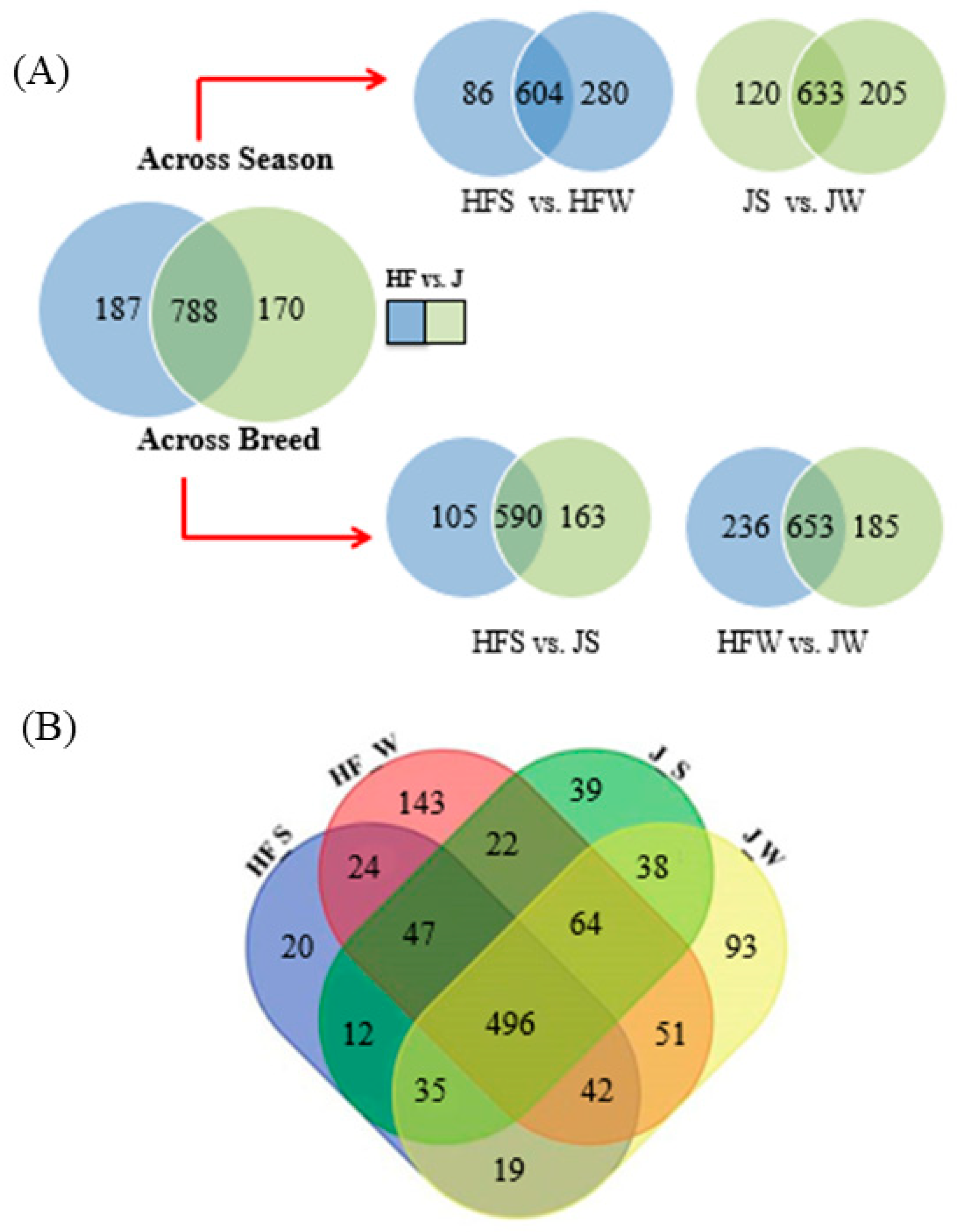 Metabolites 10 00507 g002 Metabolites 10 00507 g002