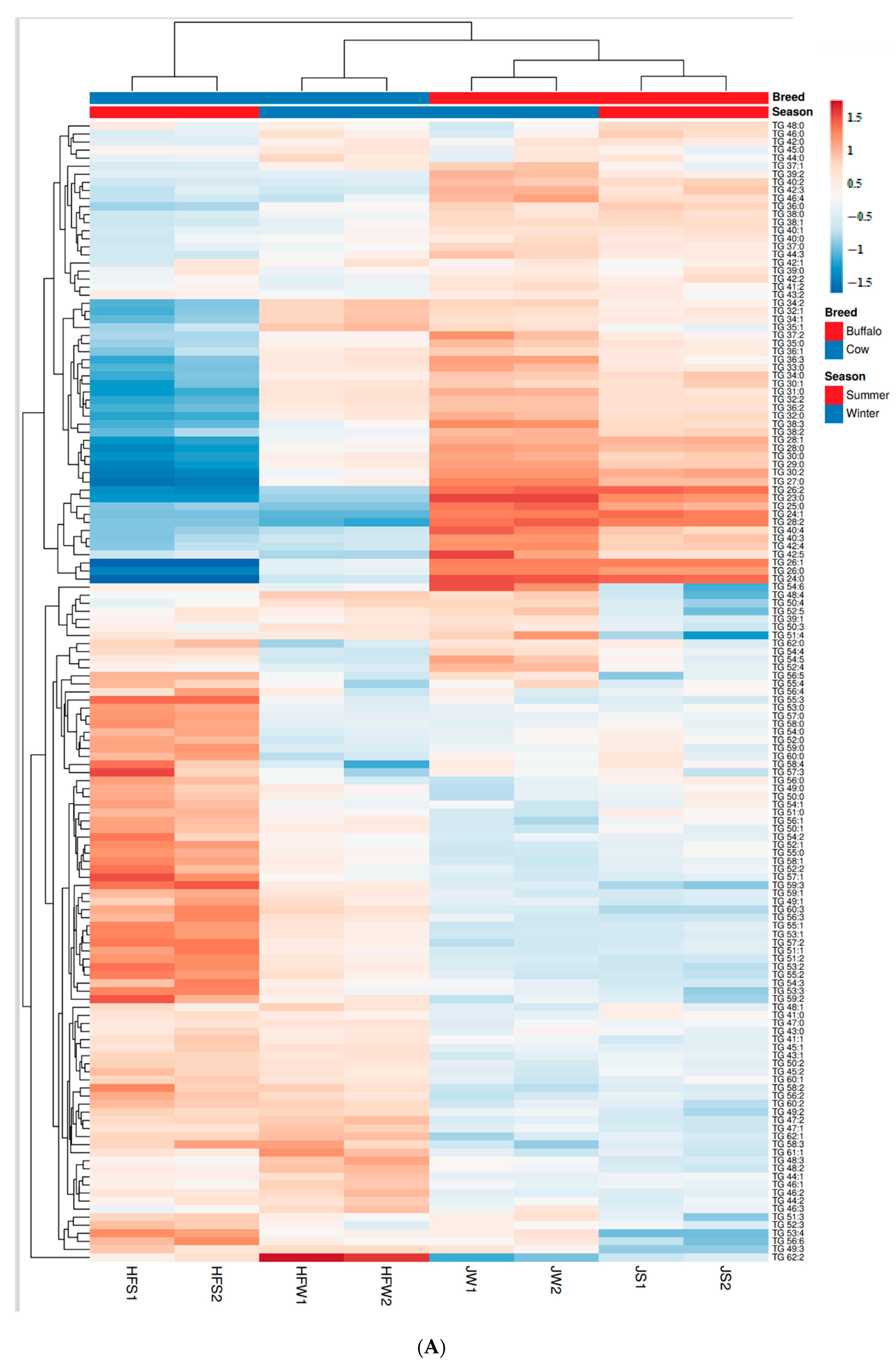 Metabolites 10 00507 g006a Metabolites 10 00507 g006a