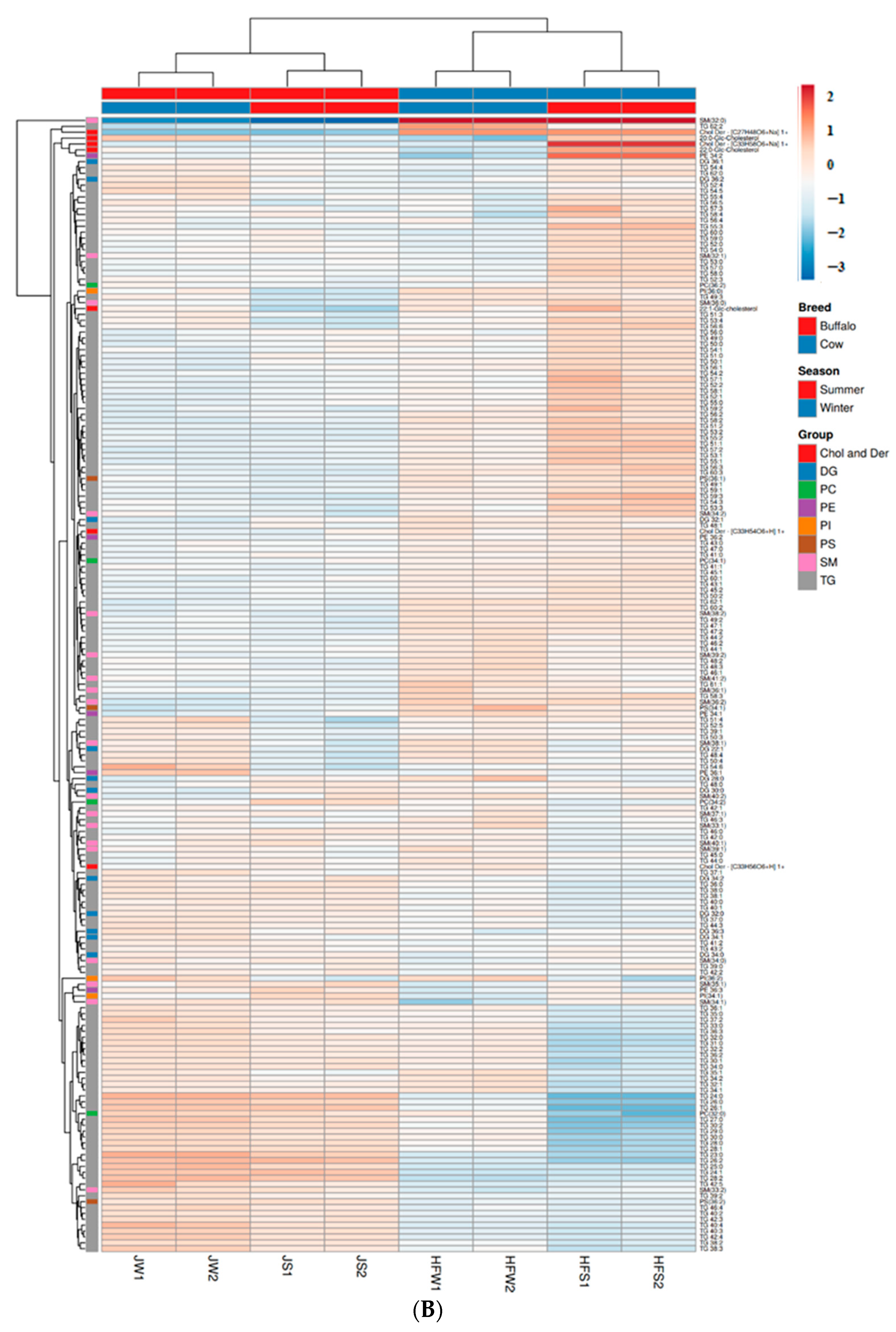 Metabolites 10 00507 g006b Metabolites 10 00507 g006b