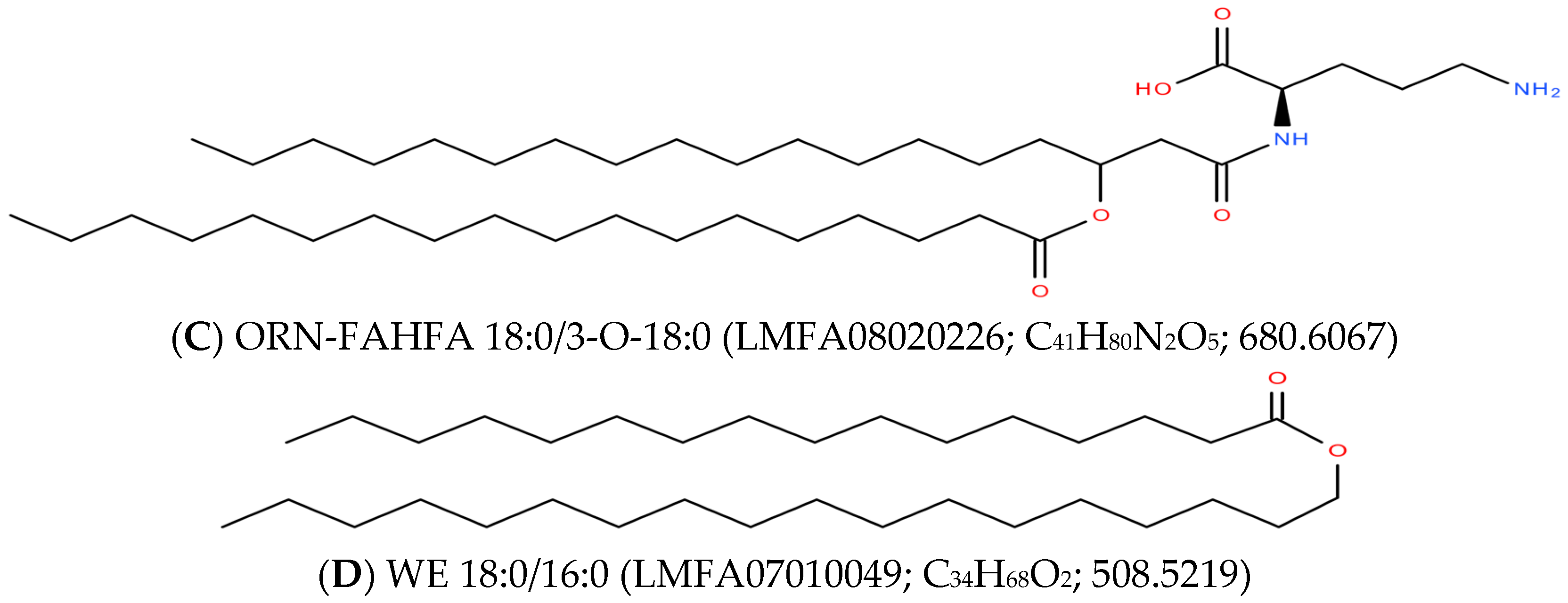 Metabolites 10 00512 g001b Metabolites 10 00512 g001b