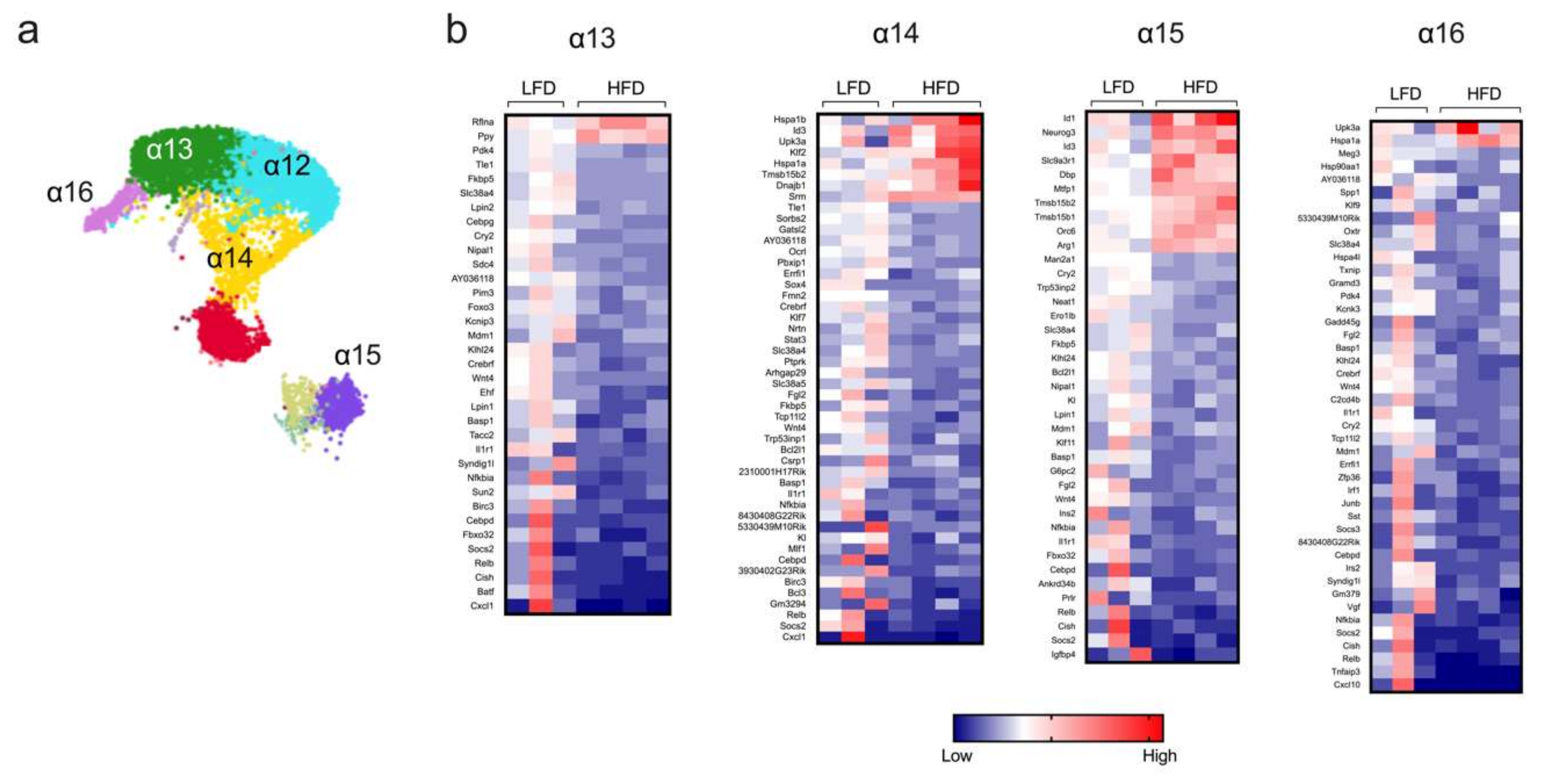Metabolites 10 00513 g004 Metabolites 10 00513 g004