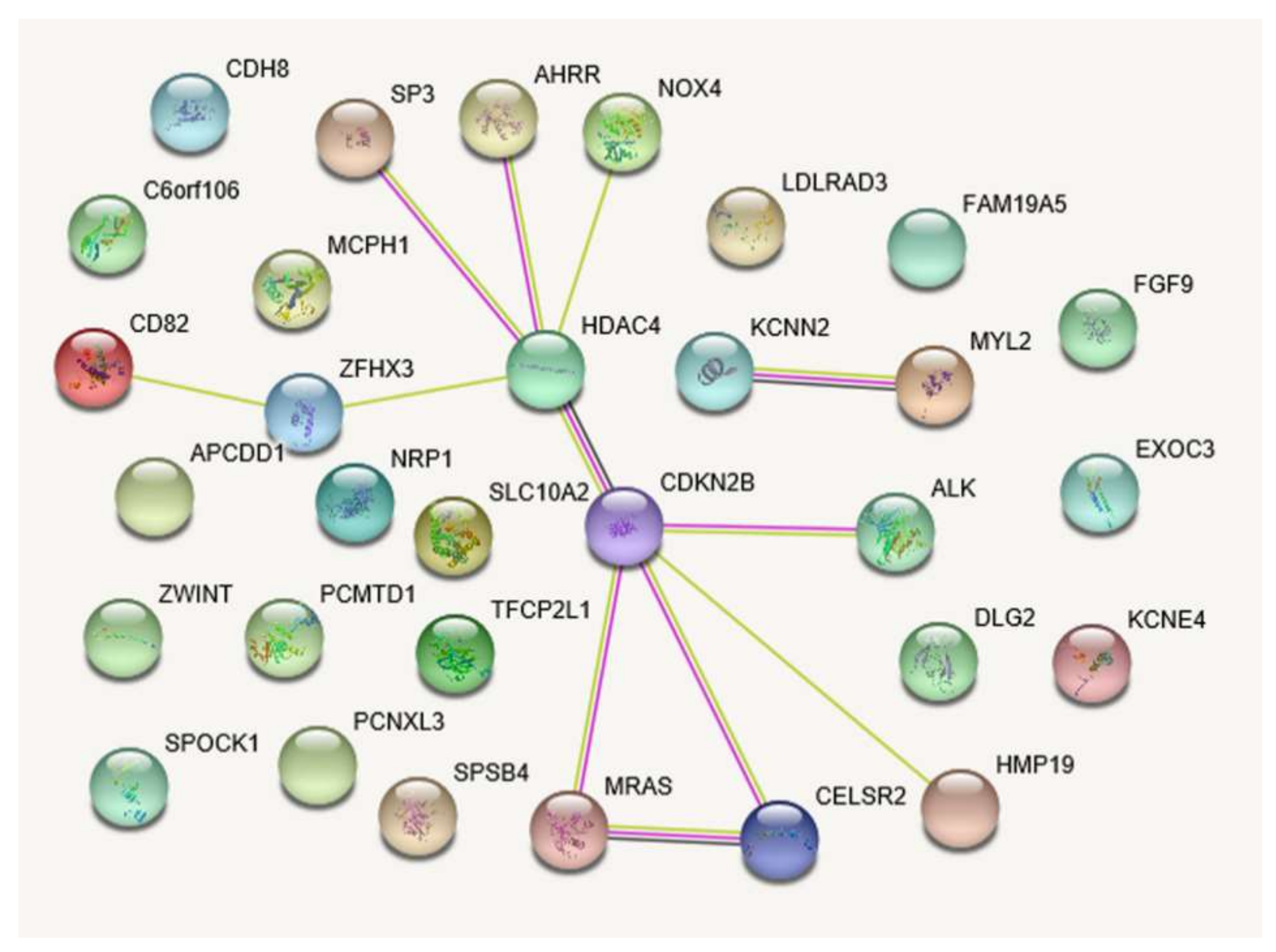 Metabolites 11 00006 g001 Metabolites 11 00006 g001