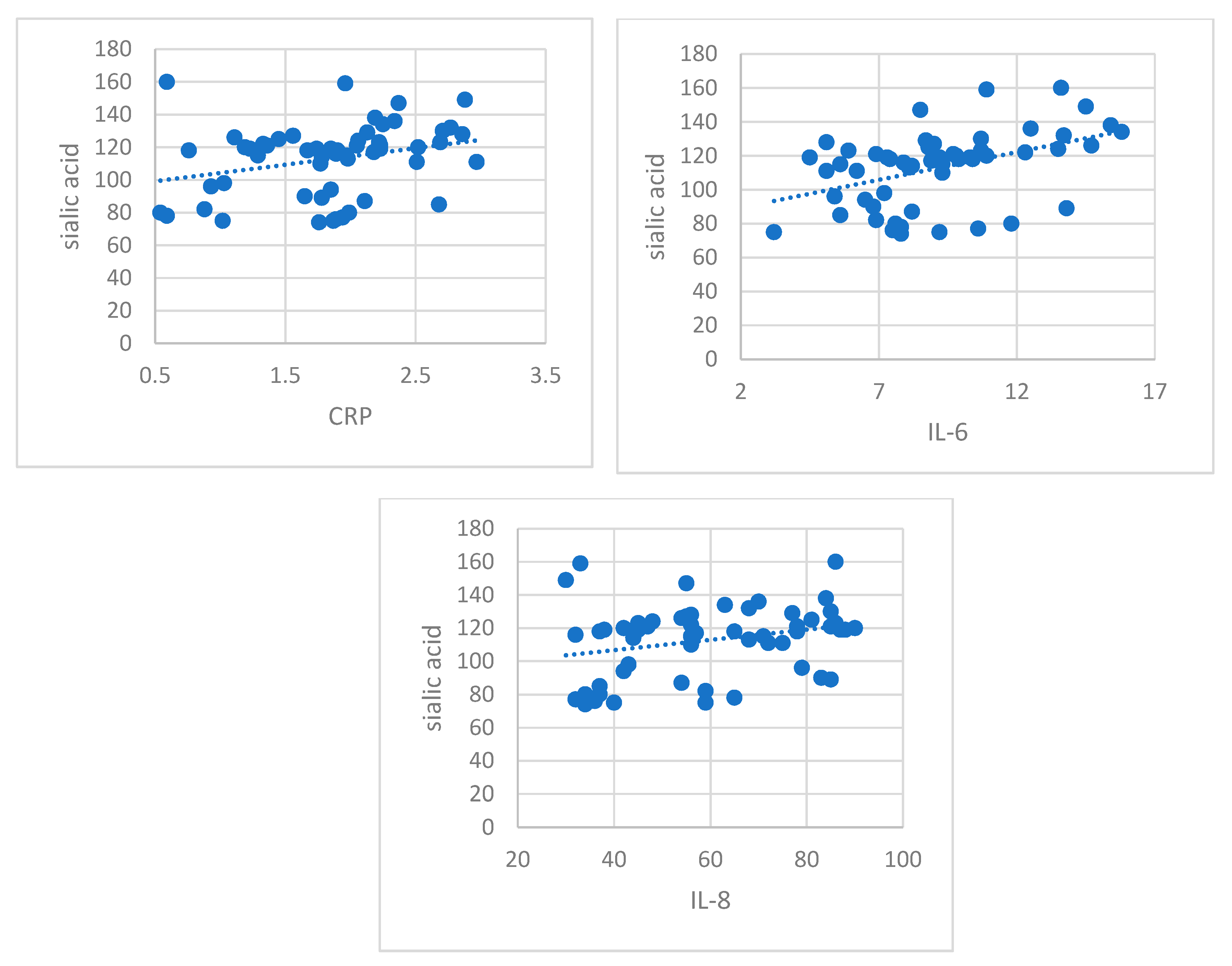 Metabolites 11 00010 g0a1