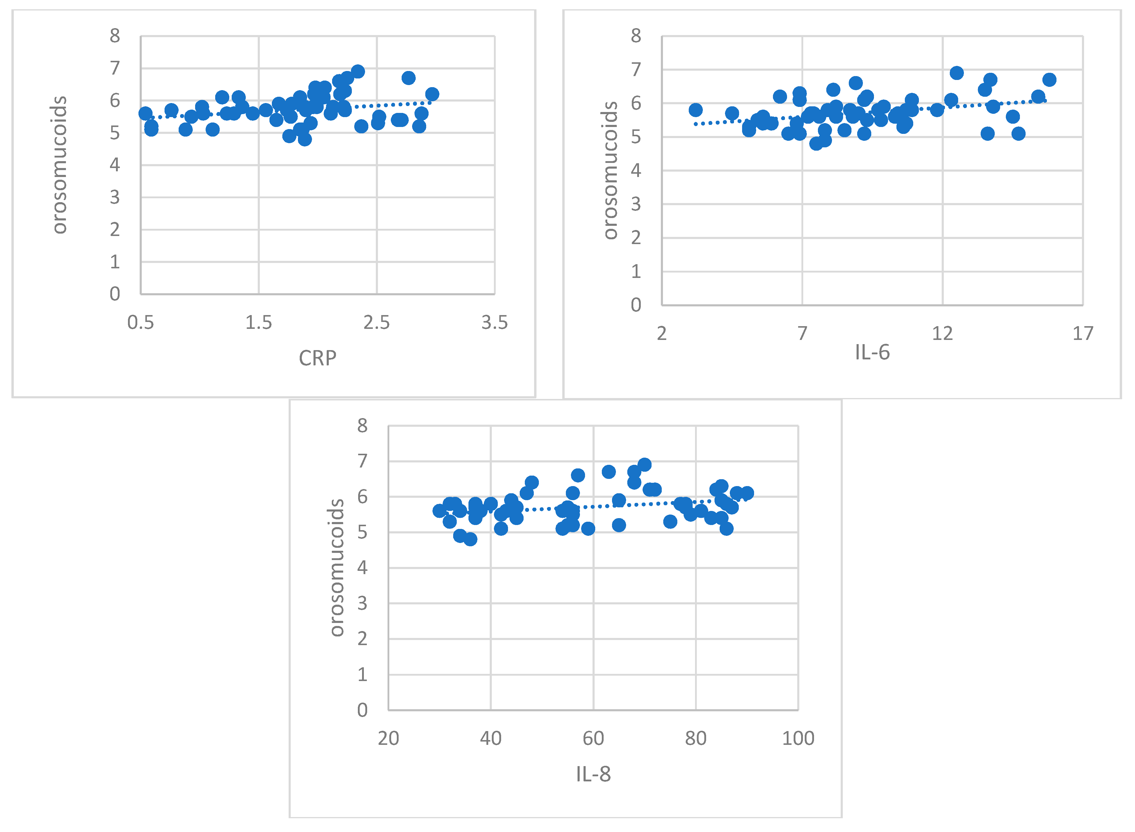 Metabolites 11 00010 g0a2