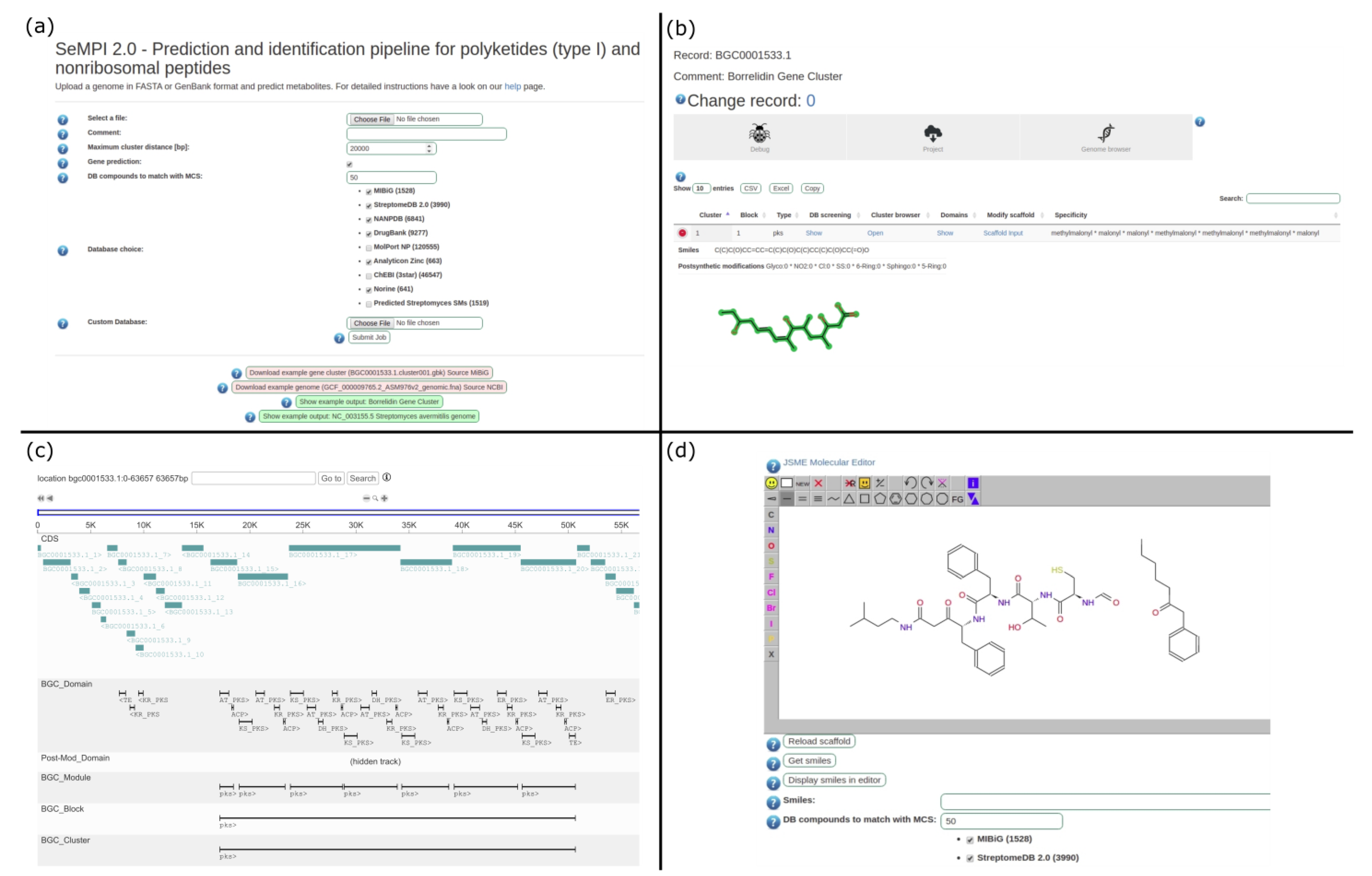 Metabolites 11 00013 g003