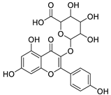 Metabolites 11 00015 i017 Metabolites 11 00015 i017