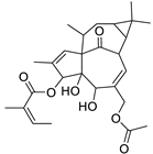 Metabolites 11 00015 i019 Metabolites 11 00015 i019
