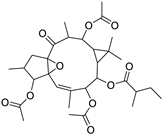 Metabolites 11 00015 i031 Metabolites 11 00015 i031