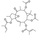Metabolites 11 00015 i040 Metabolites 11 00015 i040