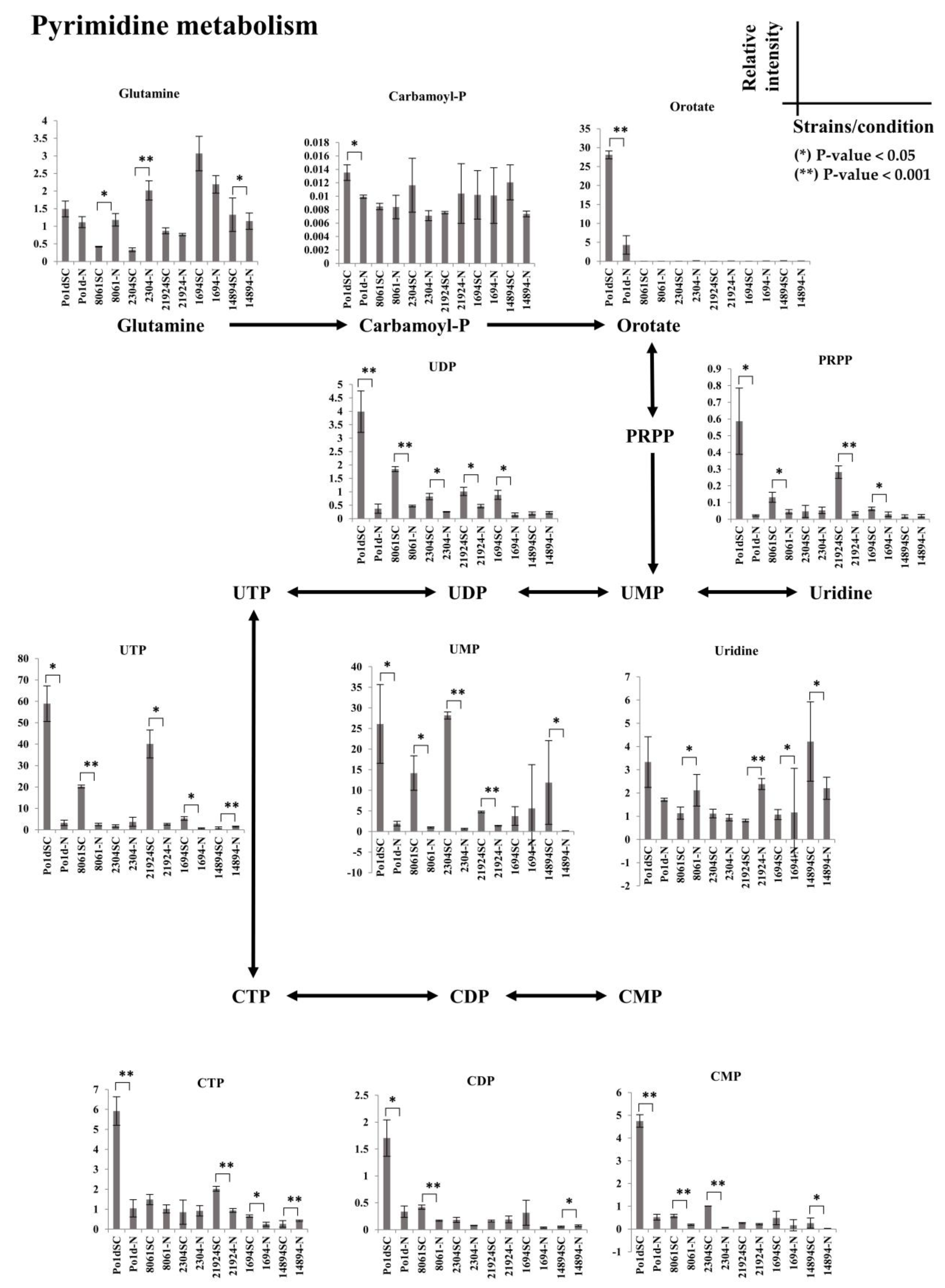 Metabolites 11 00016 g008 Metabolites 11 00016 g008