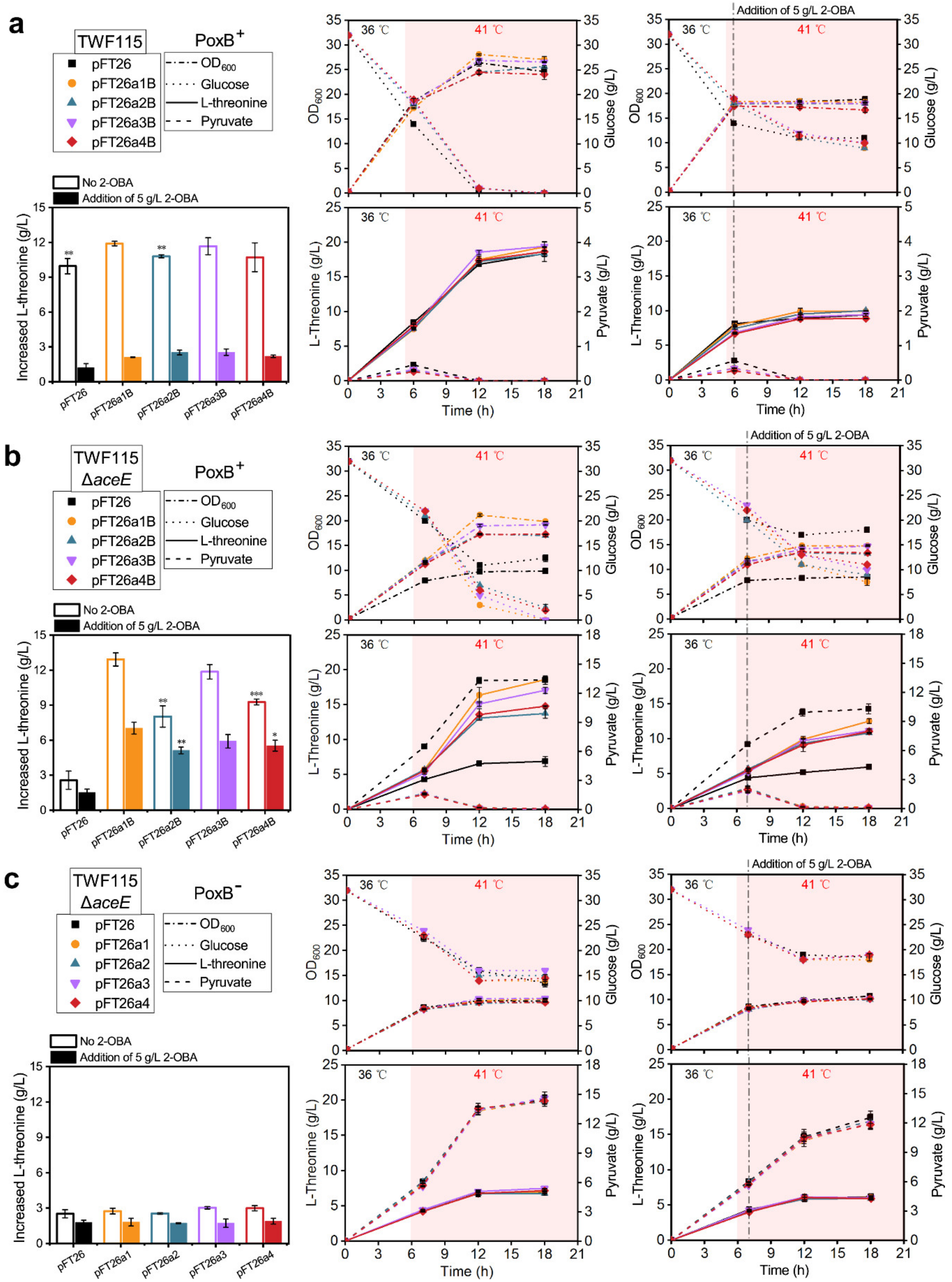 Metabolites 11 00030 g002 Metabolites 11 00030 g002