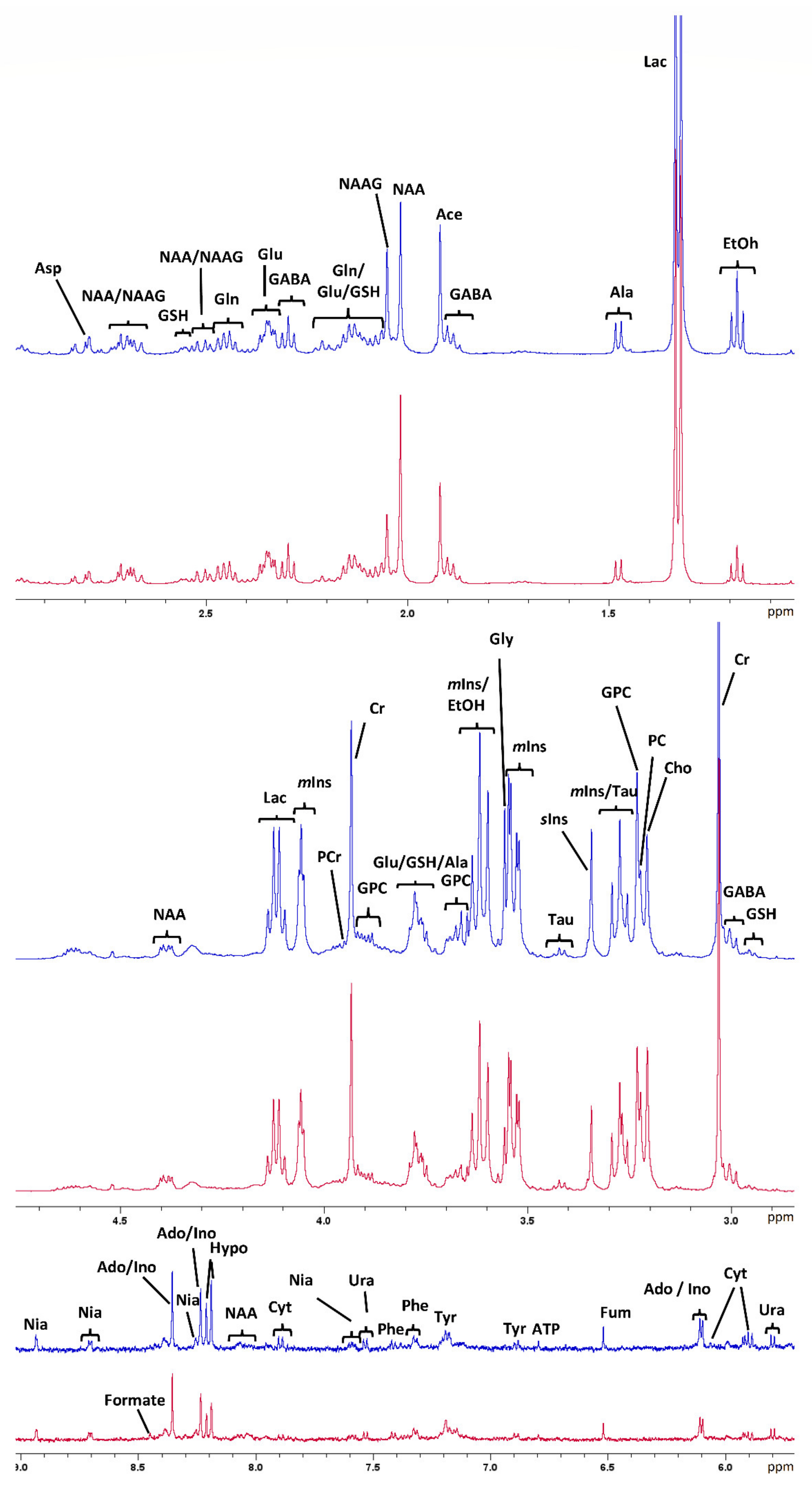 Metabolites 11 00038 g001 Metabolites 11 00038 g001