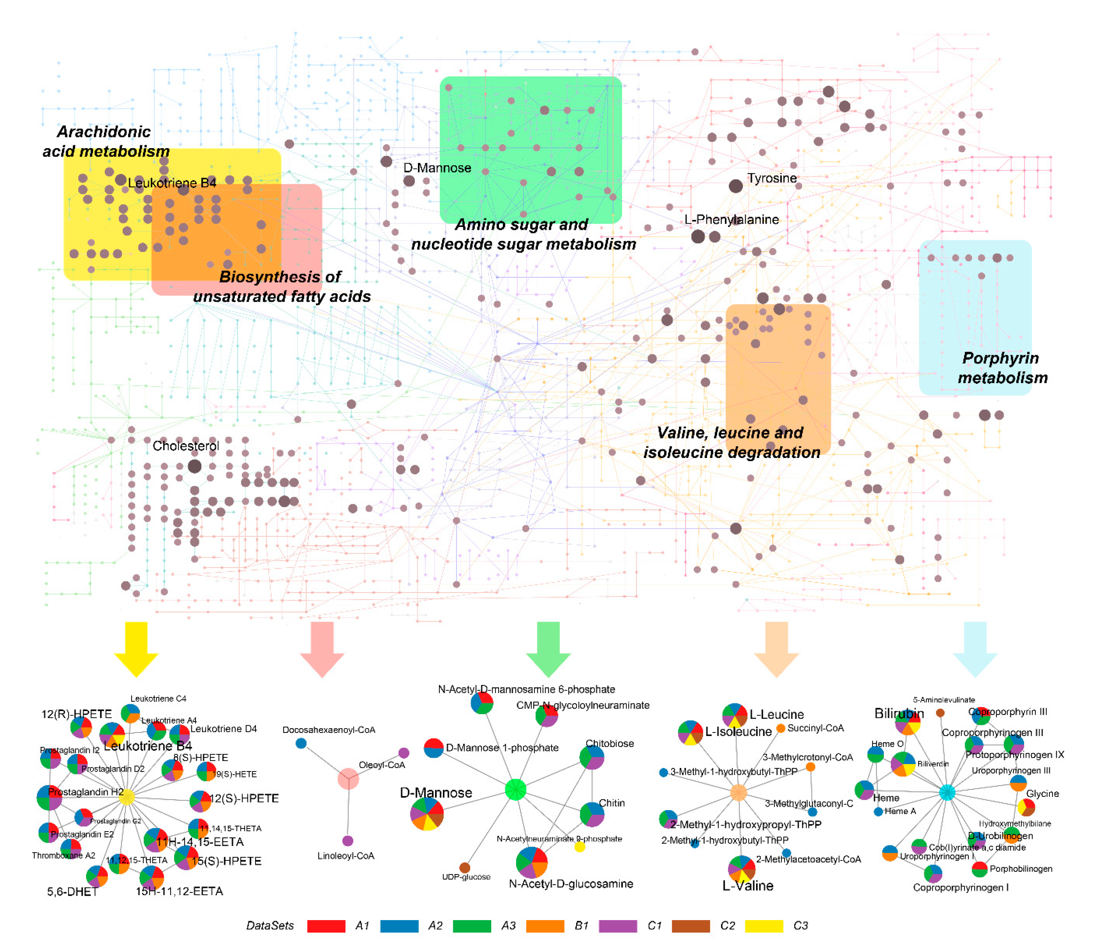 Metabolites 11 00044 g004 Metabolites 11 00044 g004