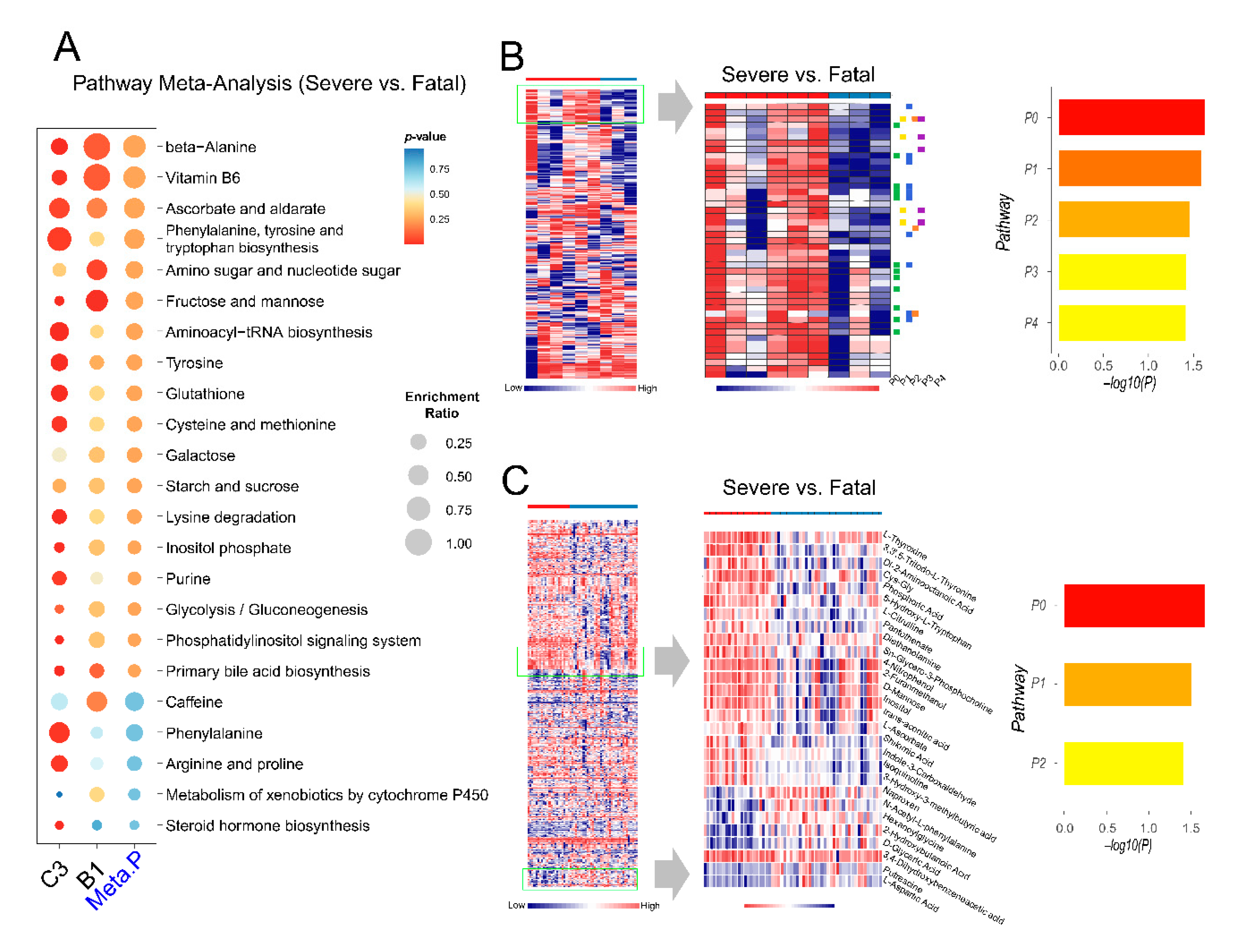 Metabolites 11 00044 g006 Metabolites 11 00044 g006