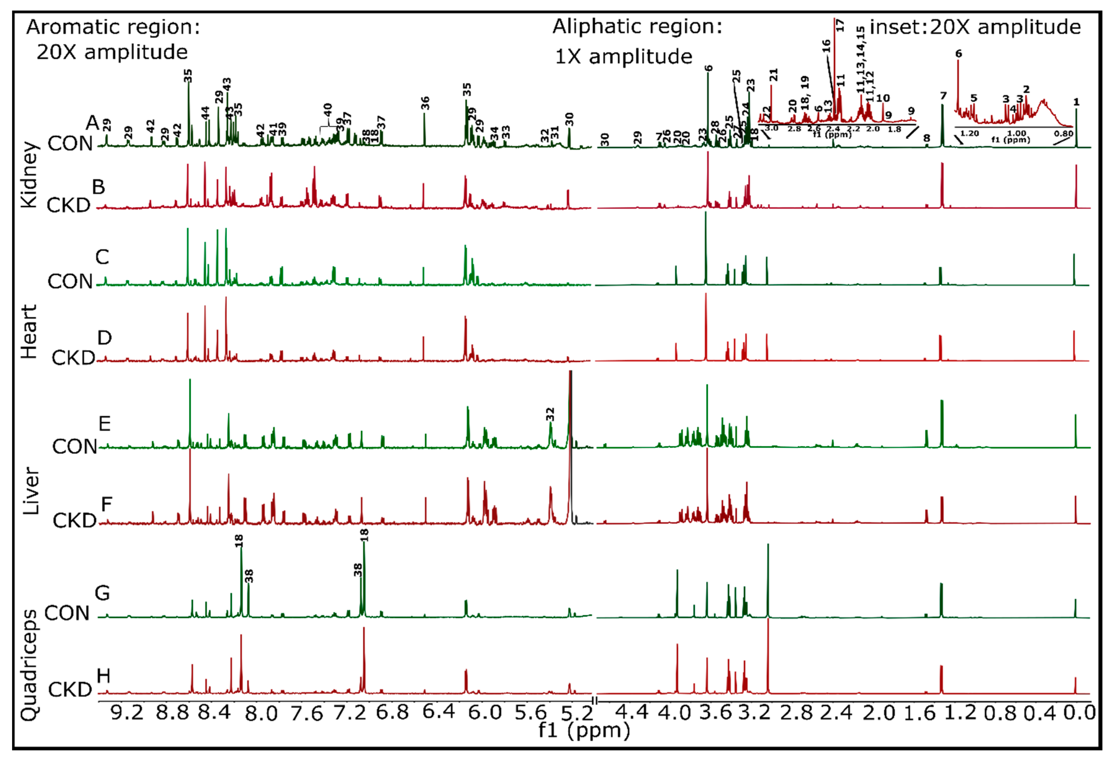 Metabolites 11 00045 g002 Metabolites 11 00045 g002