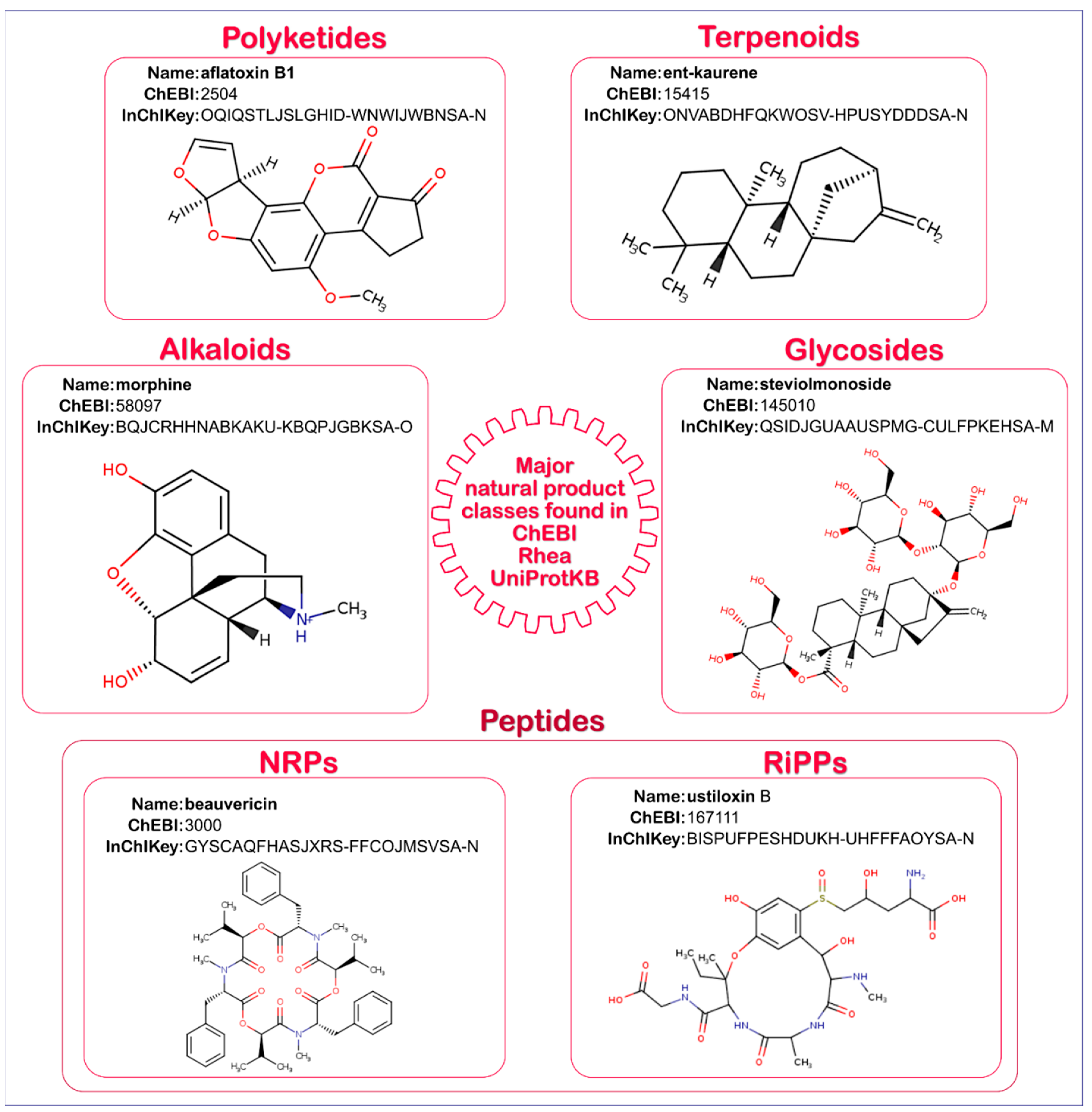 Metabolites 11 00048 g001 Metabolites 11 00048 g001