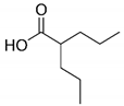 Metabolites 11 00051 i001