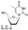Metabolites 11 00051 i003