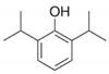 Metabolites 11 00051 i005