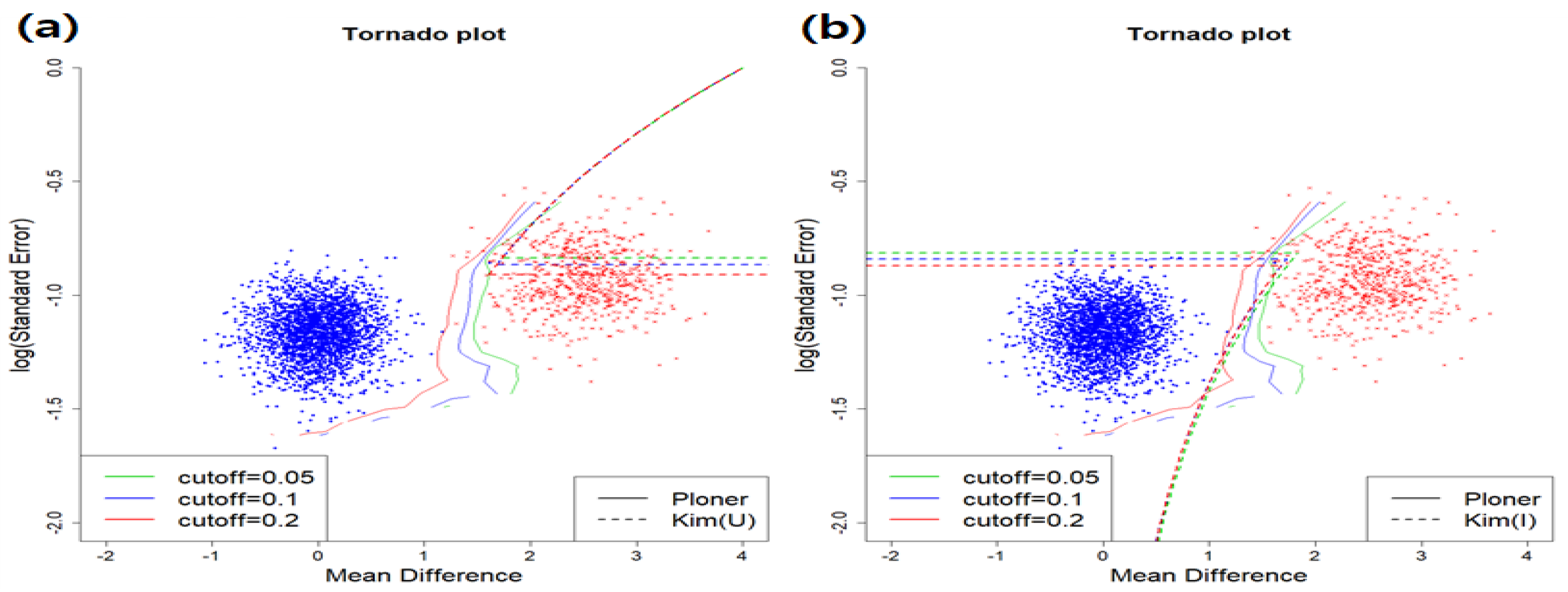 Metabolites 11 00053 g002