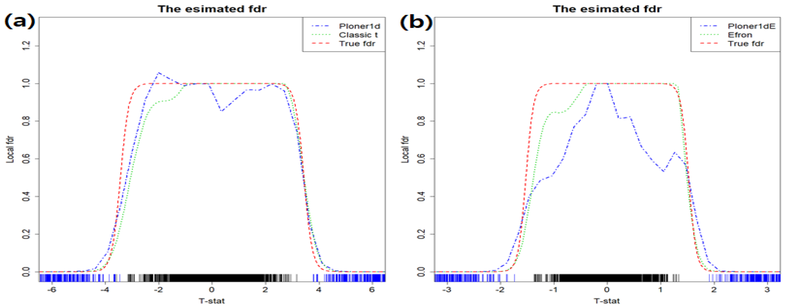 Metabolites 11 00053 g003