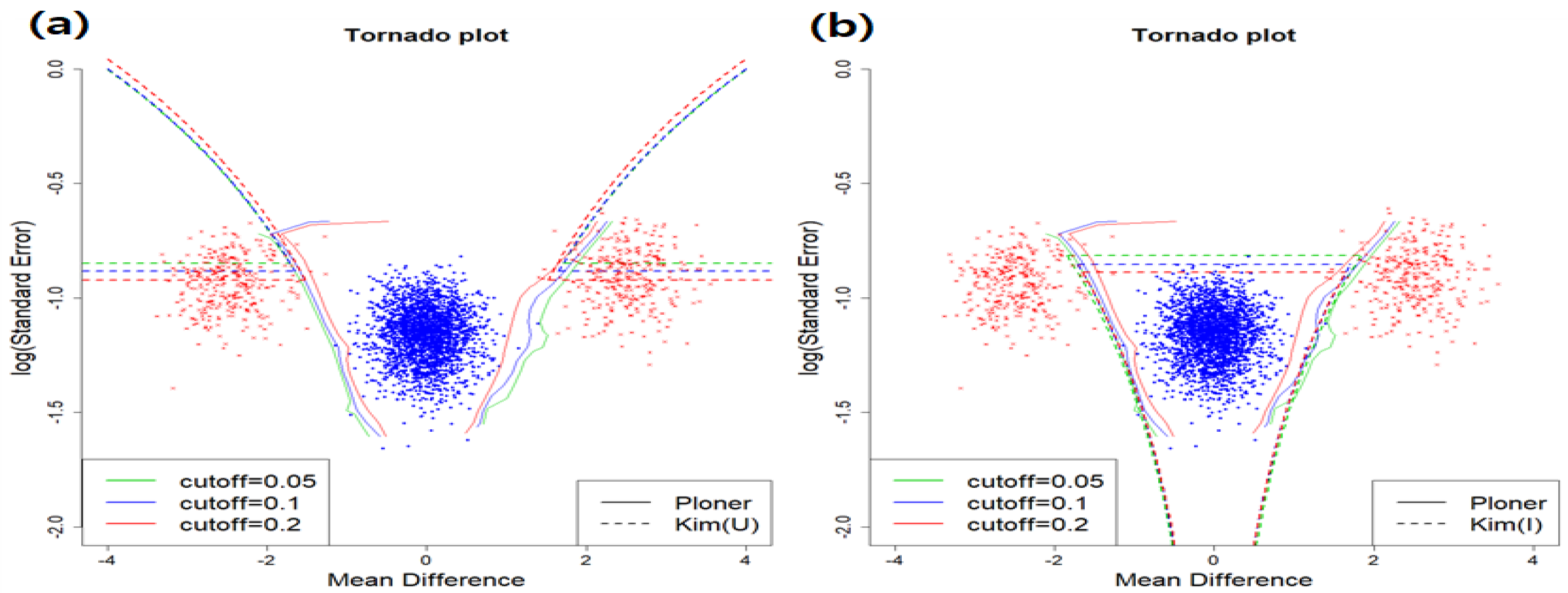 Metabolites 11 00053 g004