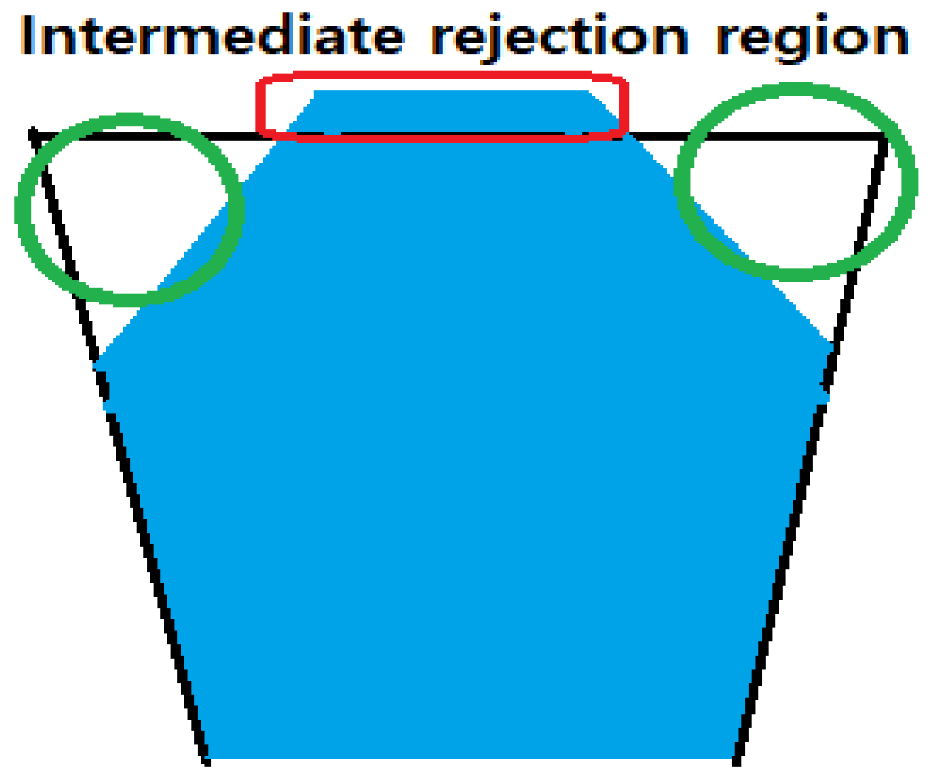 Metabolites 11 00053 g015