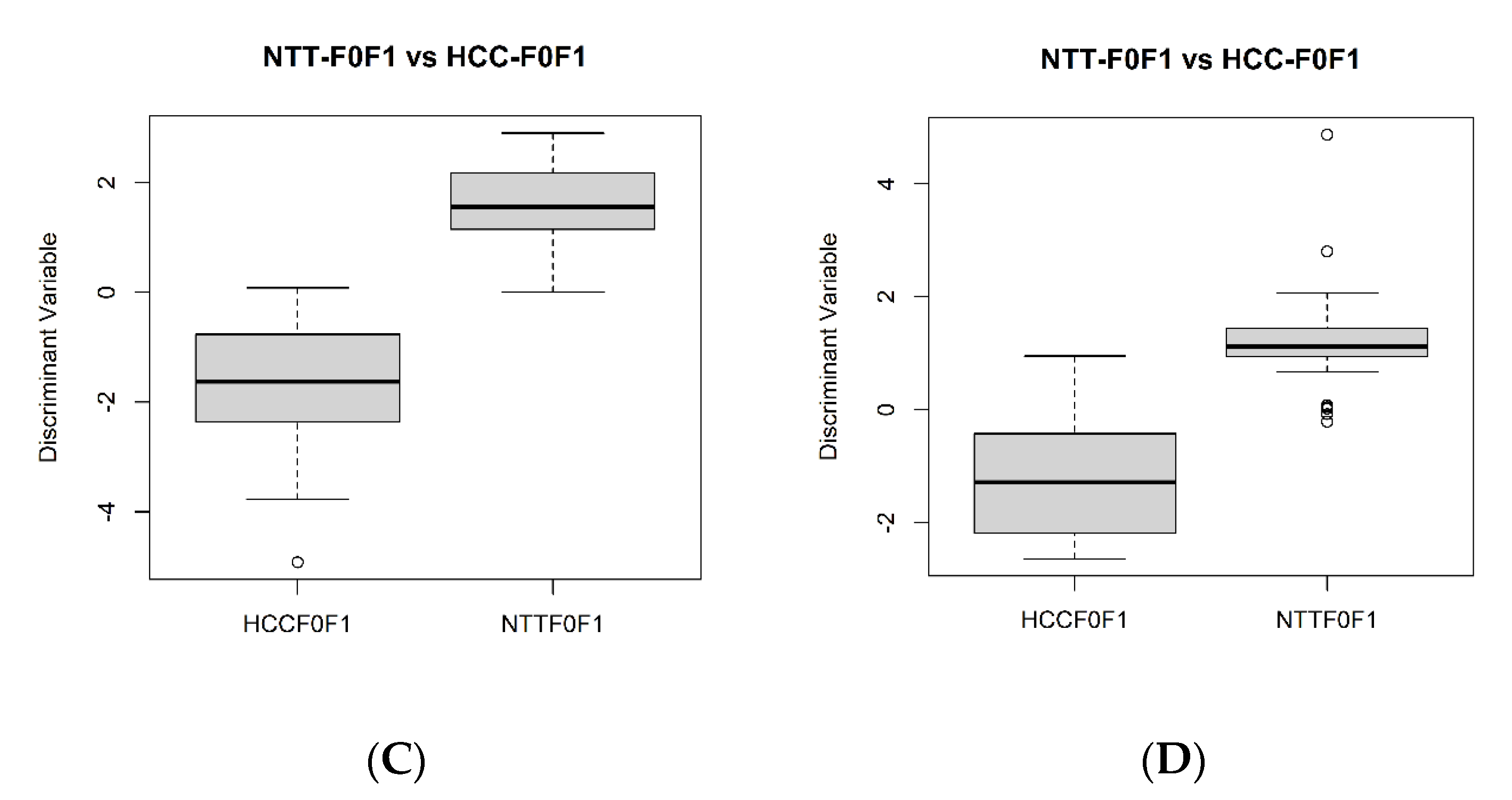 Metabolites 11 00054 g001b Metabolites 11 00054 g001b