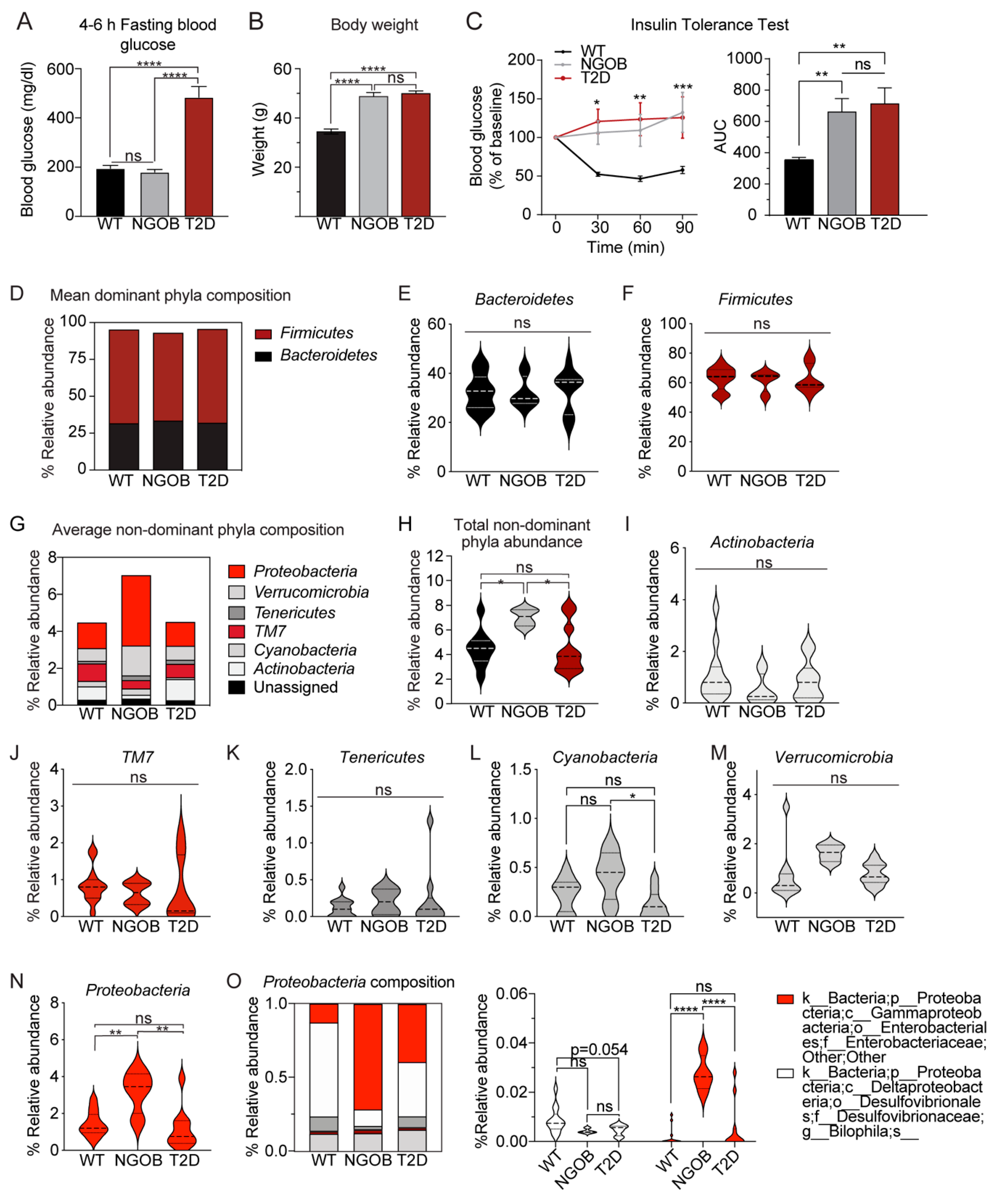 Metabolites 11 00058 g003 Metabolites 11 00058 g003