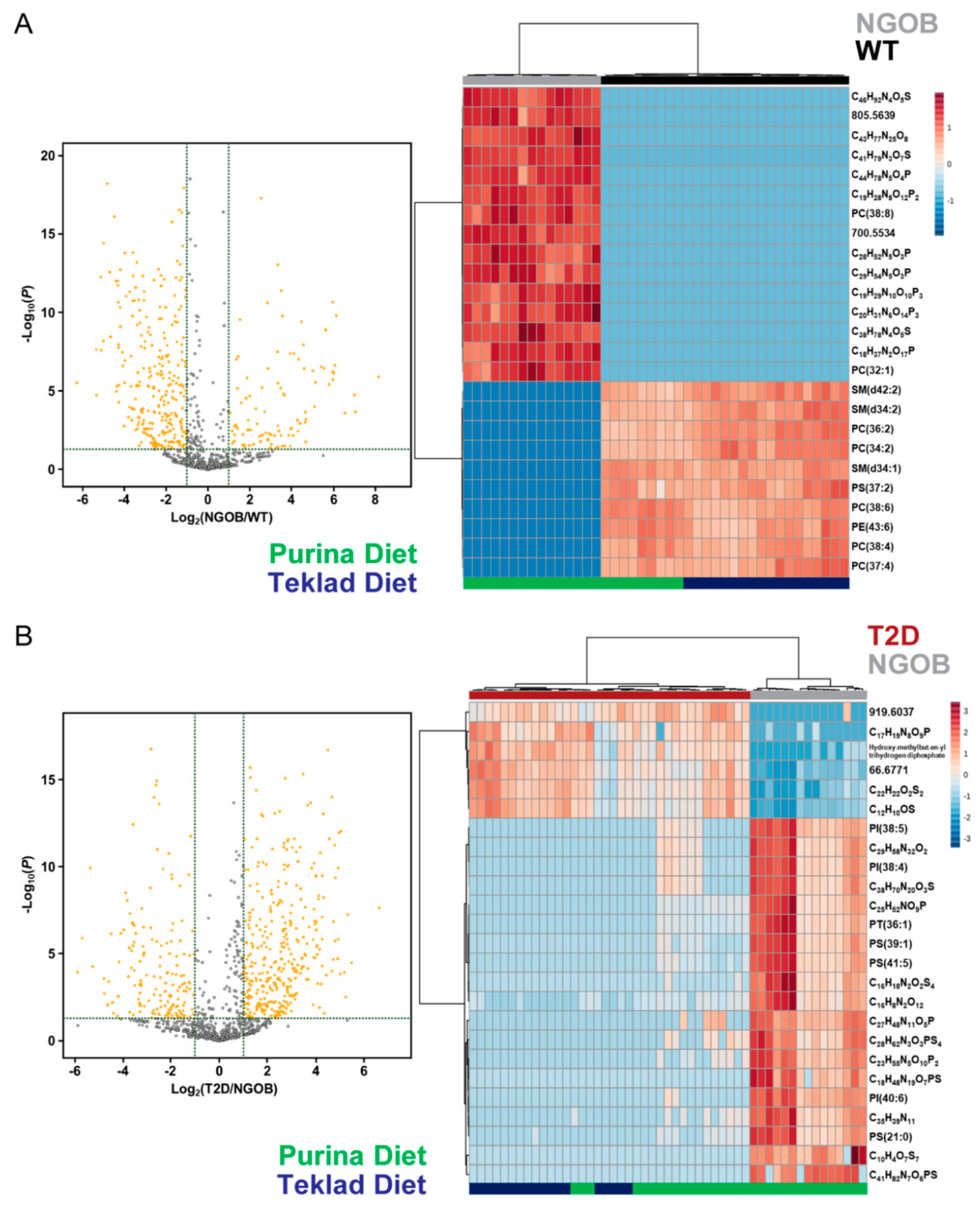 Metabolites 11 00058 g006 Metabolites 11 00058 g006
