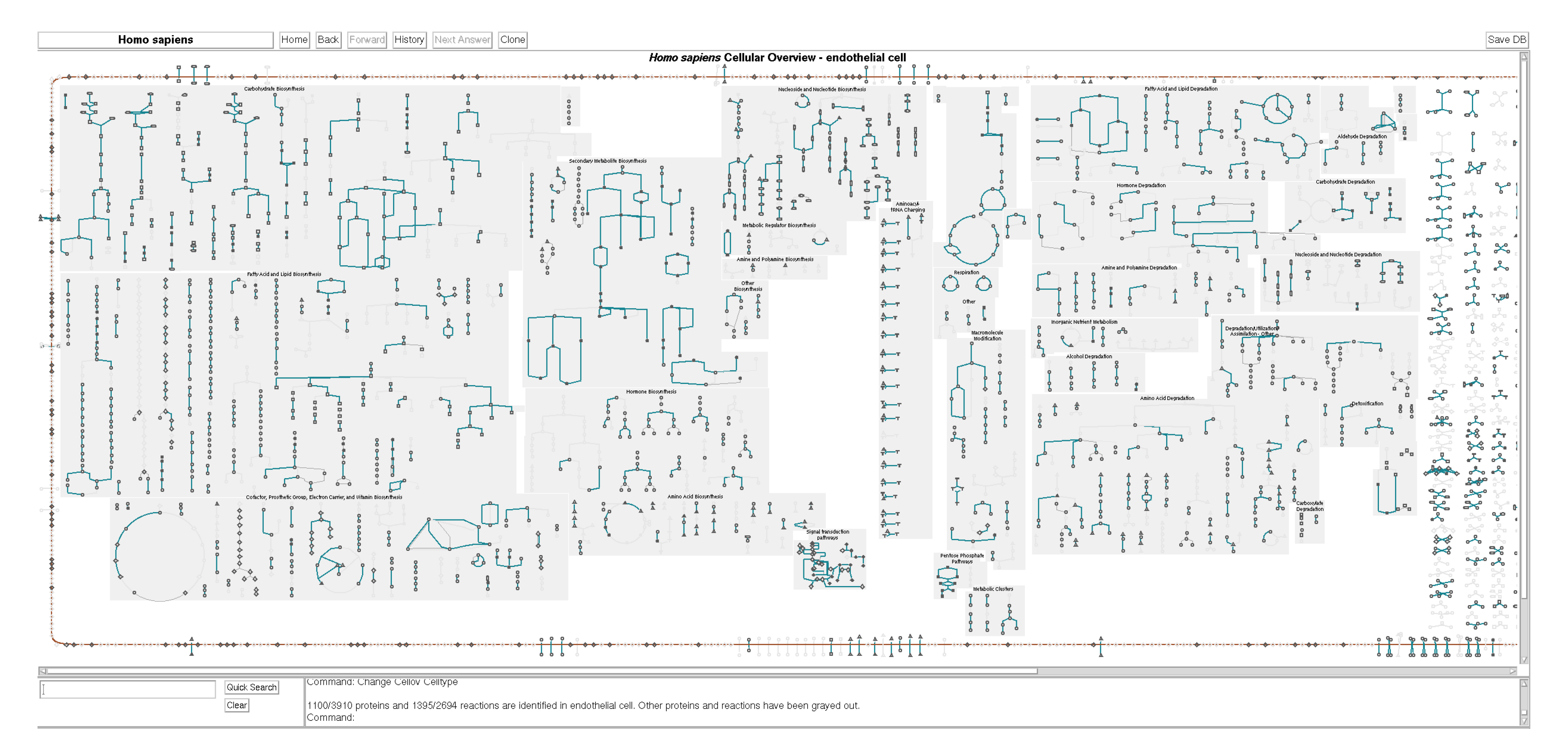 windows 7 sleep grayed out windows 7 sleep grayed out