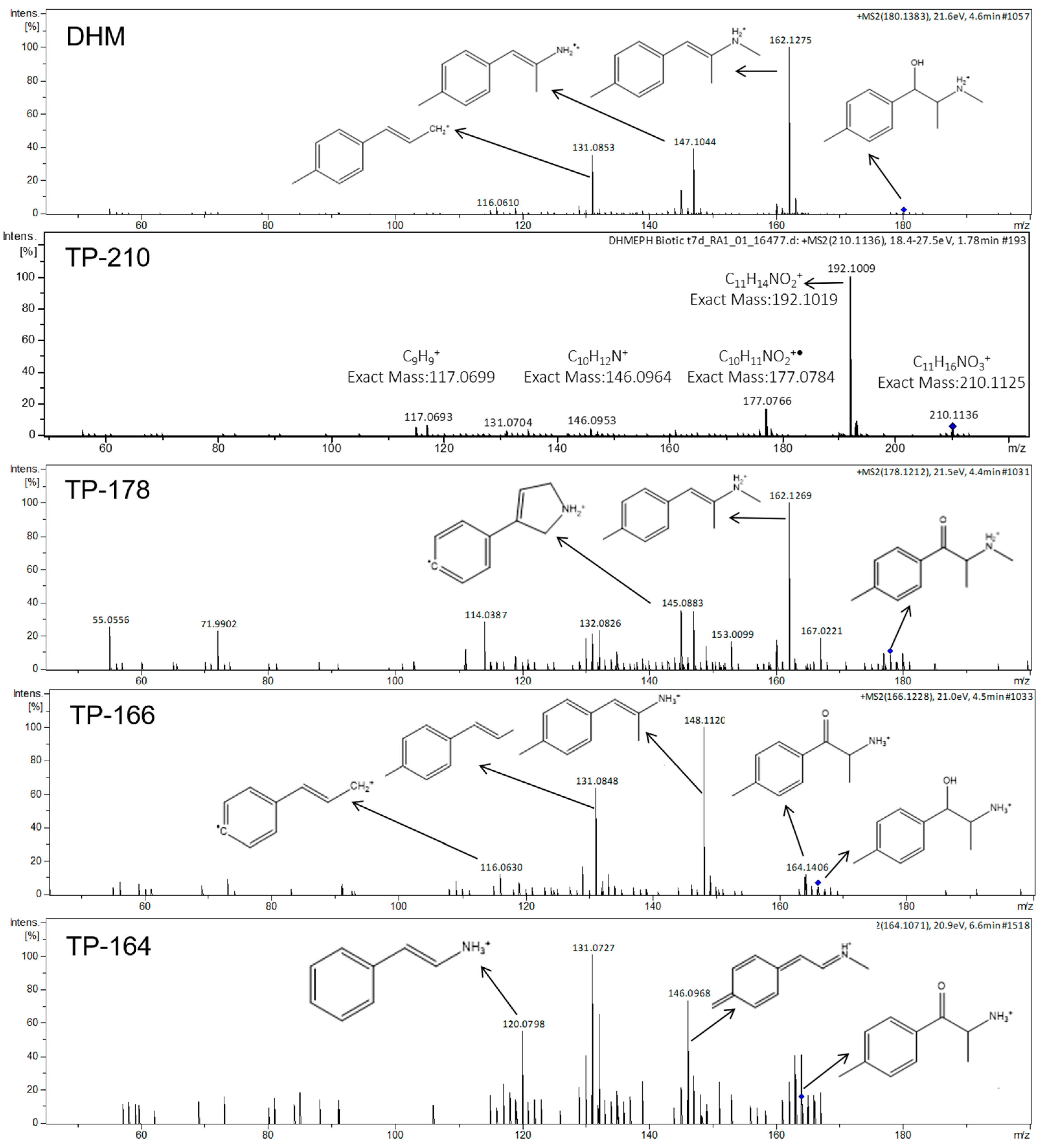 Metabolites 11 00066 g005 Metabolites 11 00066 g005