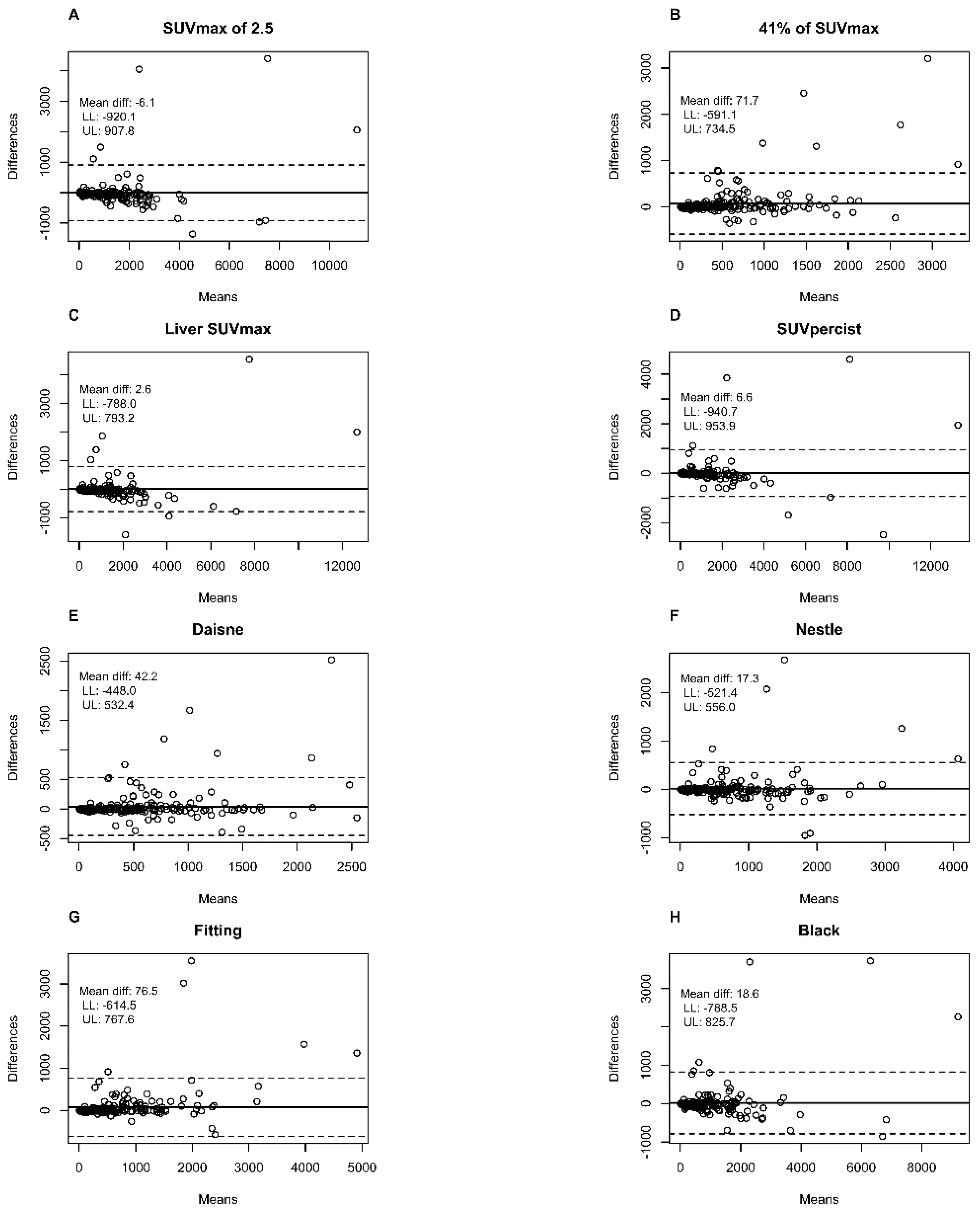 Metabolites 11 00072 g001 Metabolites 11 00072 g001
