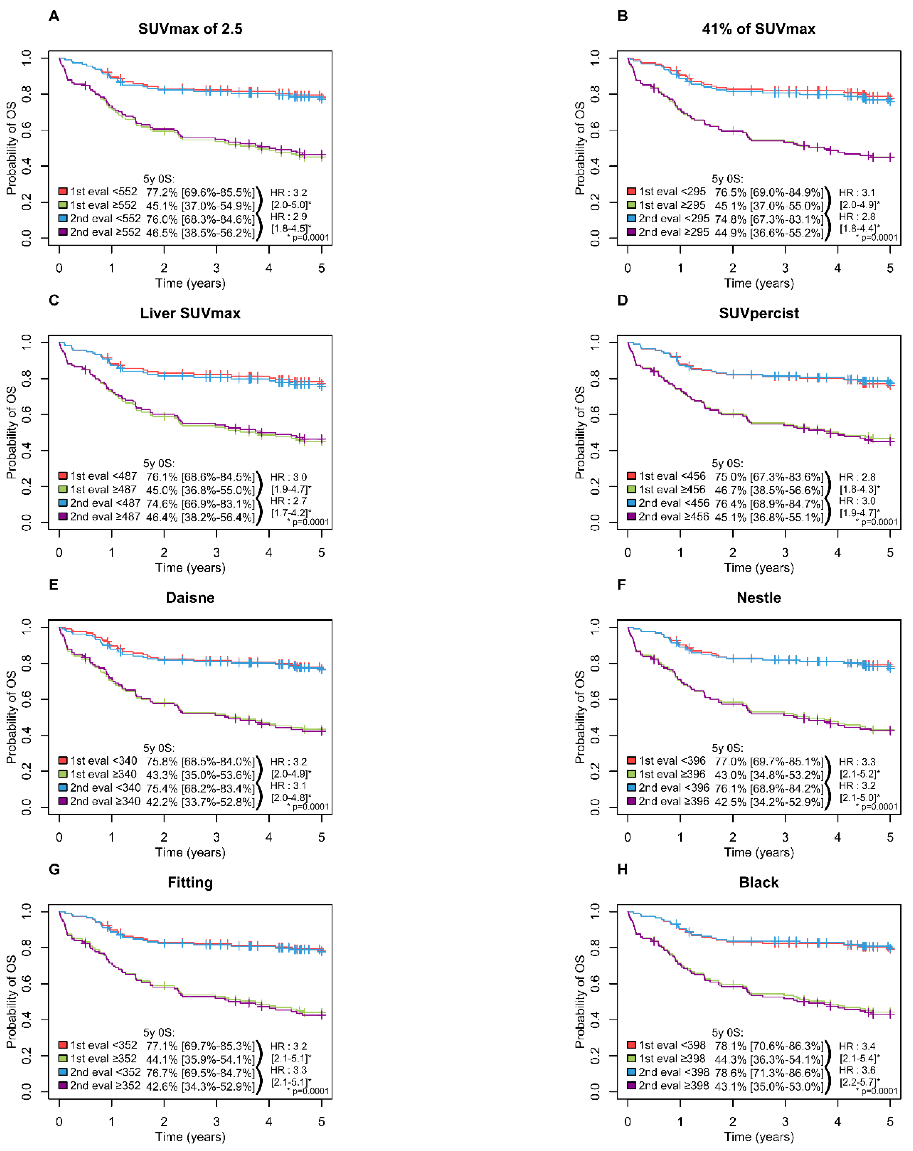 Metabolites 11 00072 g004 Metabolites 11 00072 g004