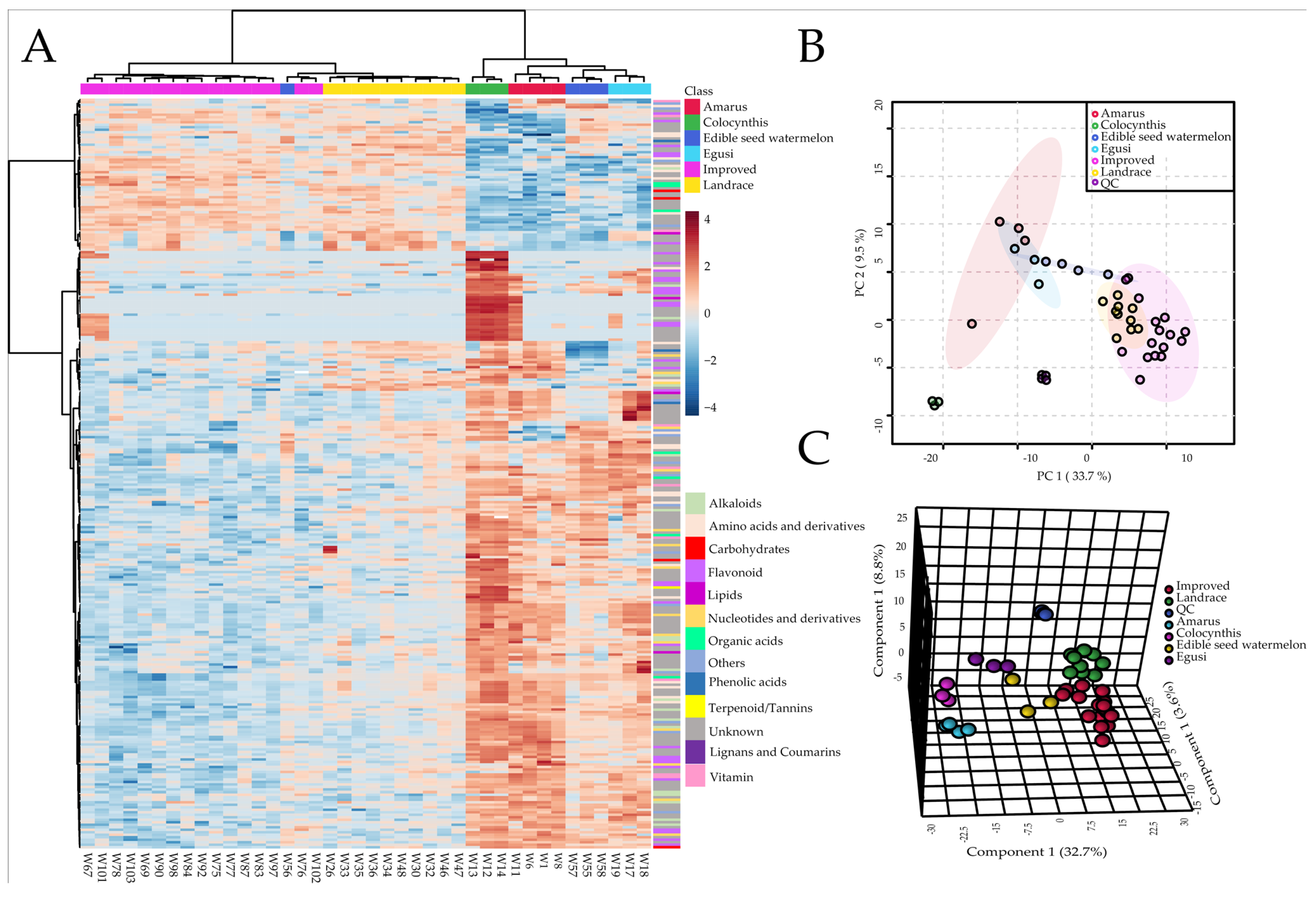 Metabolites 11 00078 g002