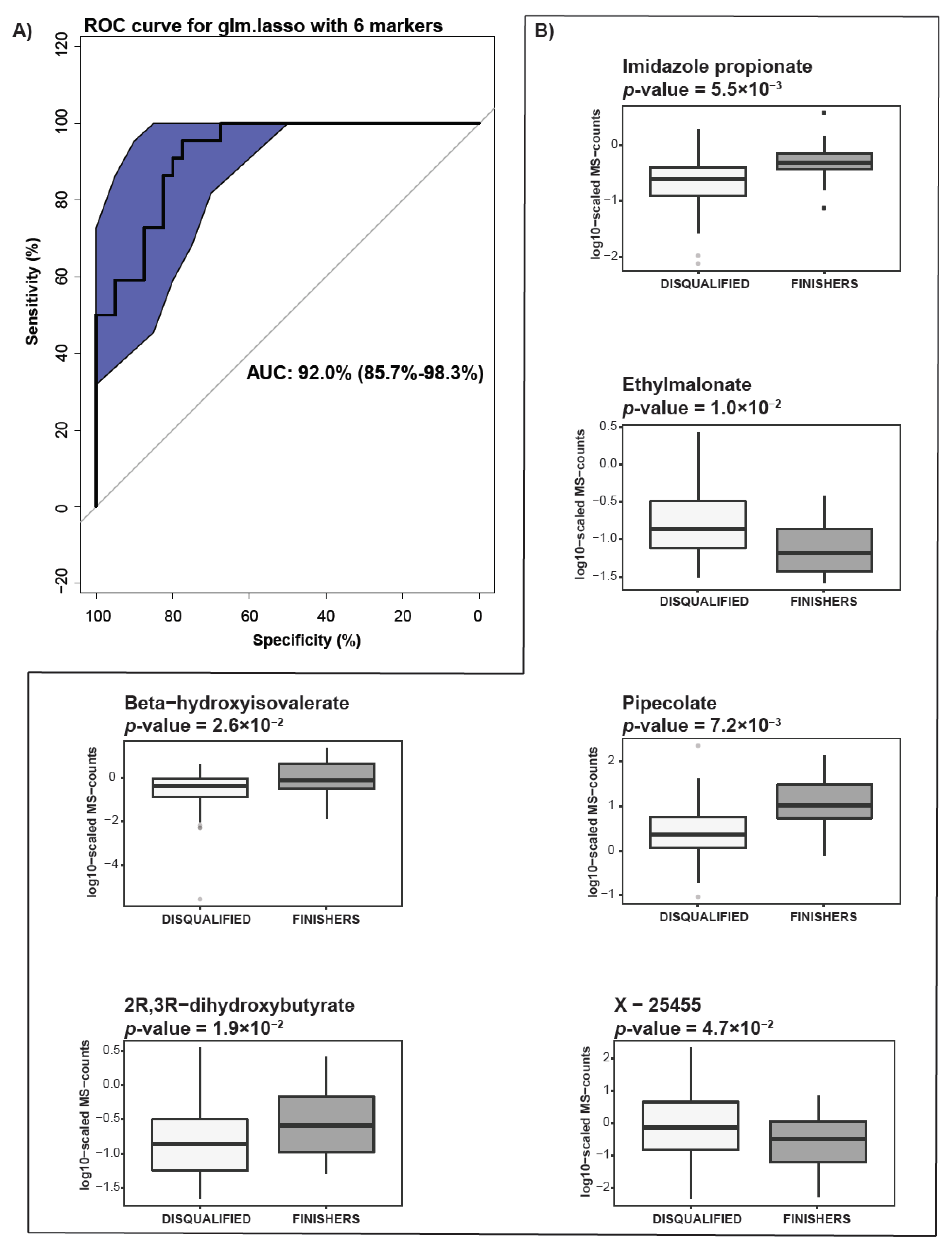 What is metabolism image