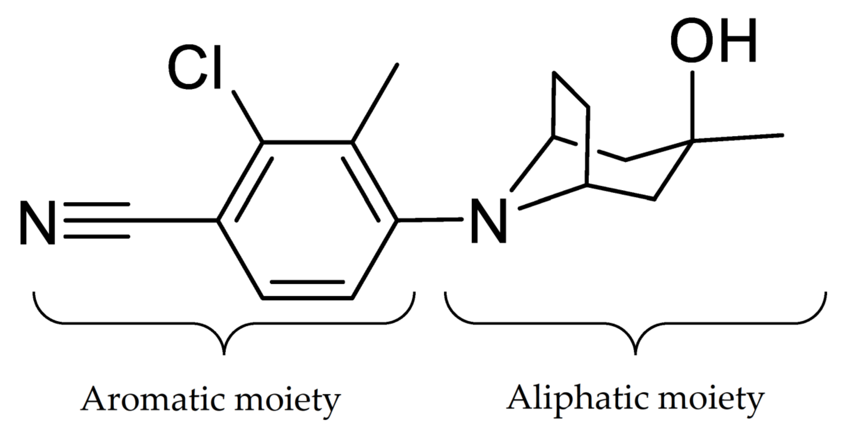 Metabolites 11 00085 g001 Metabolites 11 00085 g001