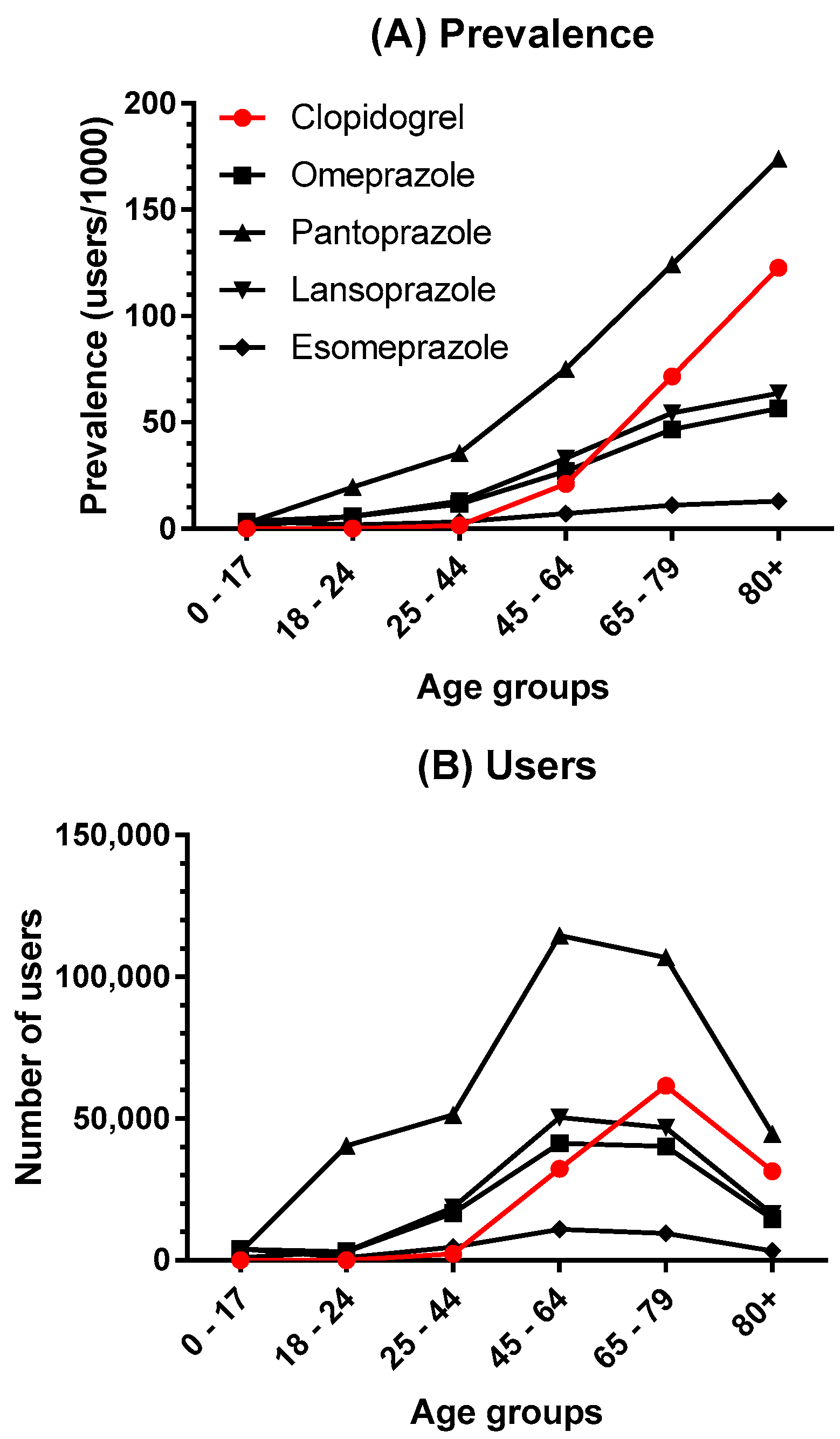 Metabolites 11 00096 g001