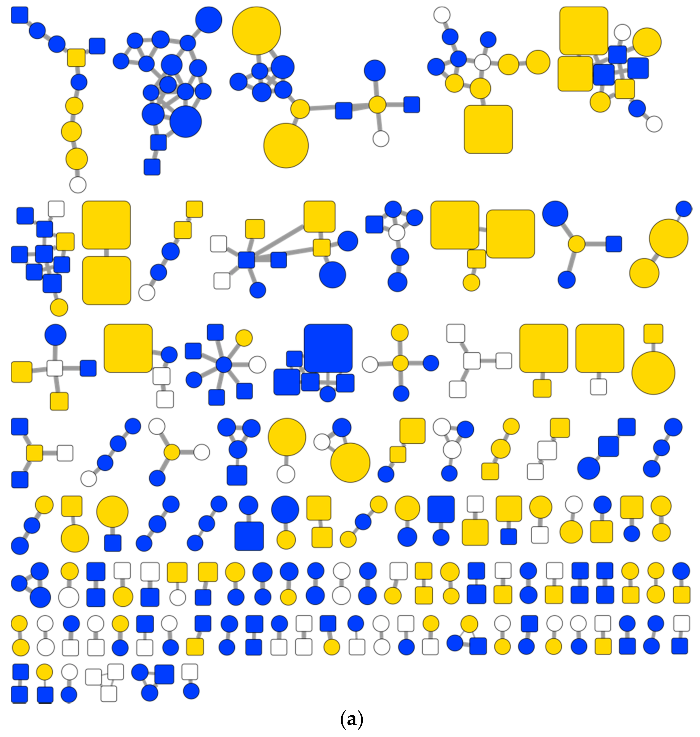Metabolites 11 00107 g004a